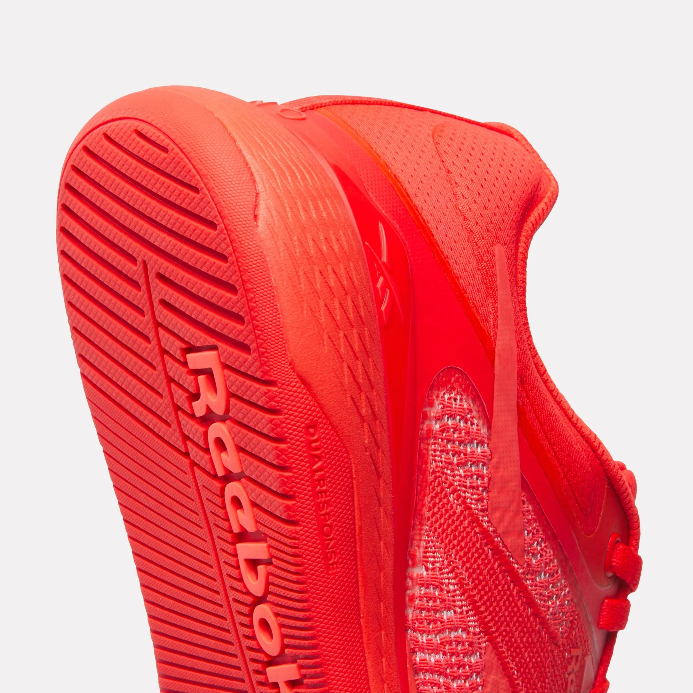 Reebok Shoes Women's Nano X5 Training Shoes