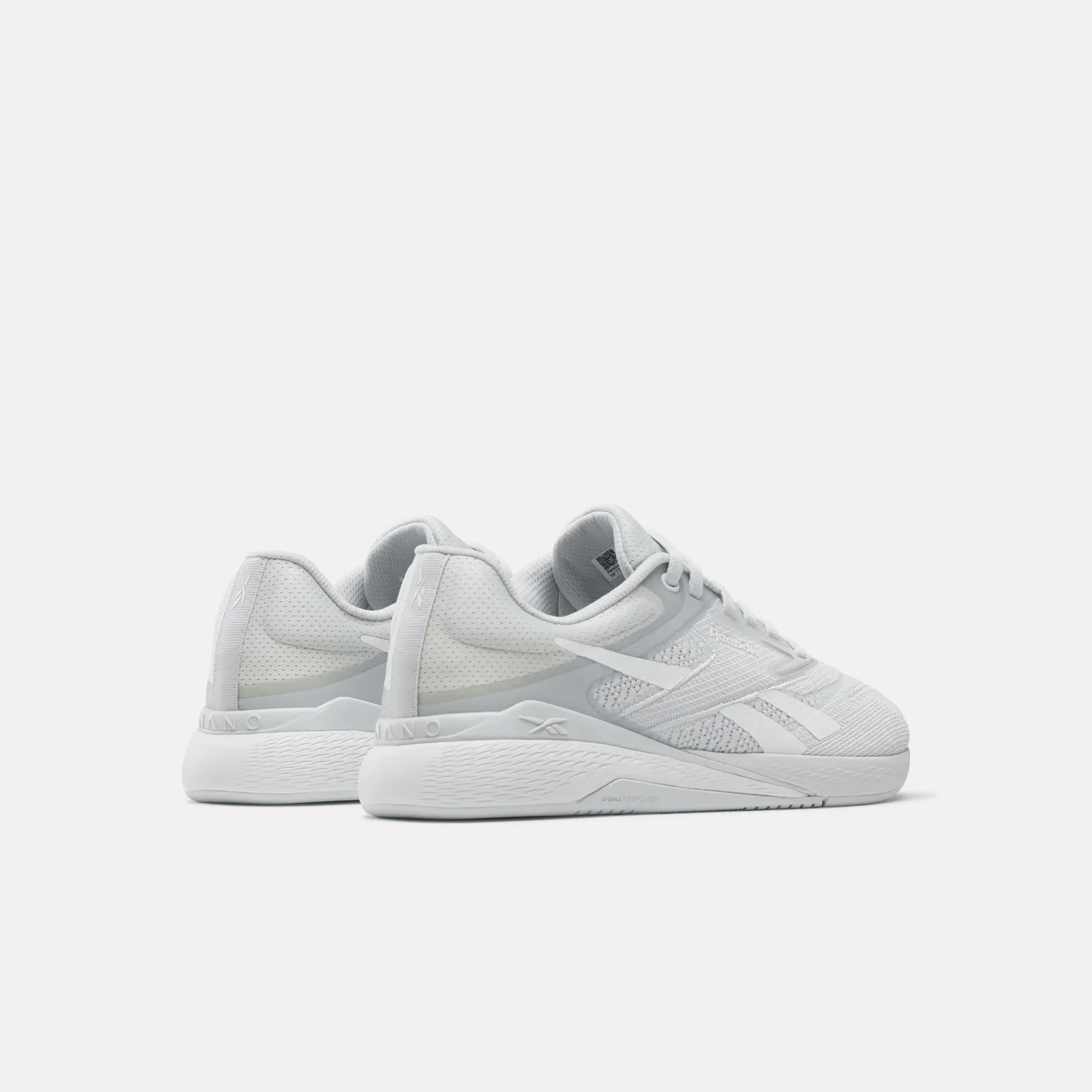 Reebok Shoes Women's Nano X5 Training Shoes