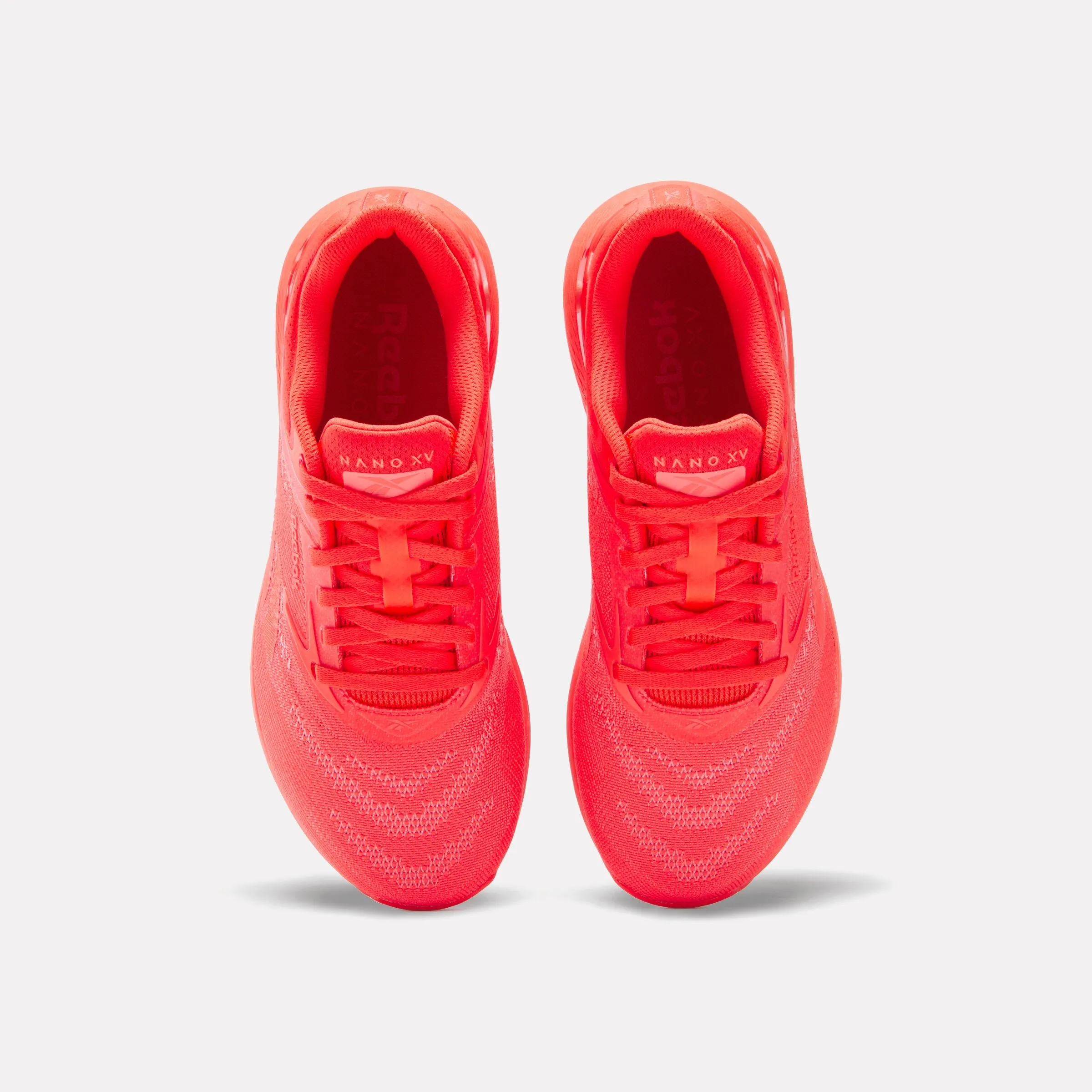 Reebok Shoes Women's Nano X5 Training Shoes