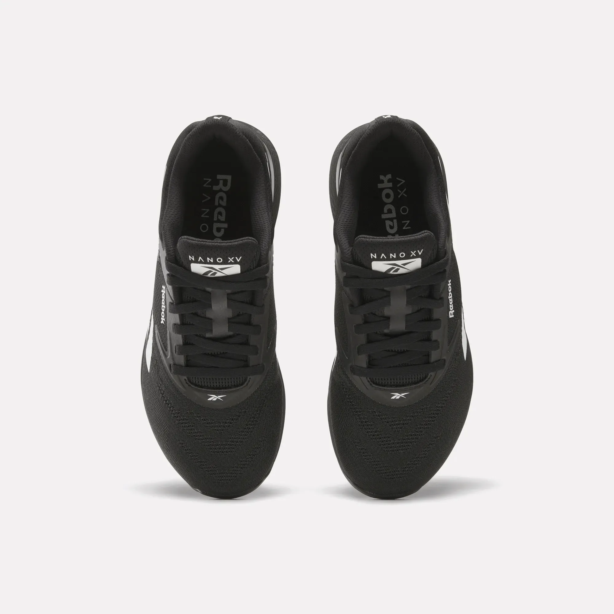Reebok Shoes Women's Nano X5 Training Shoes