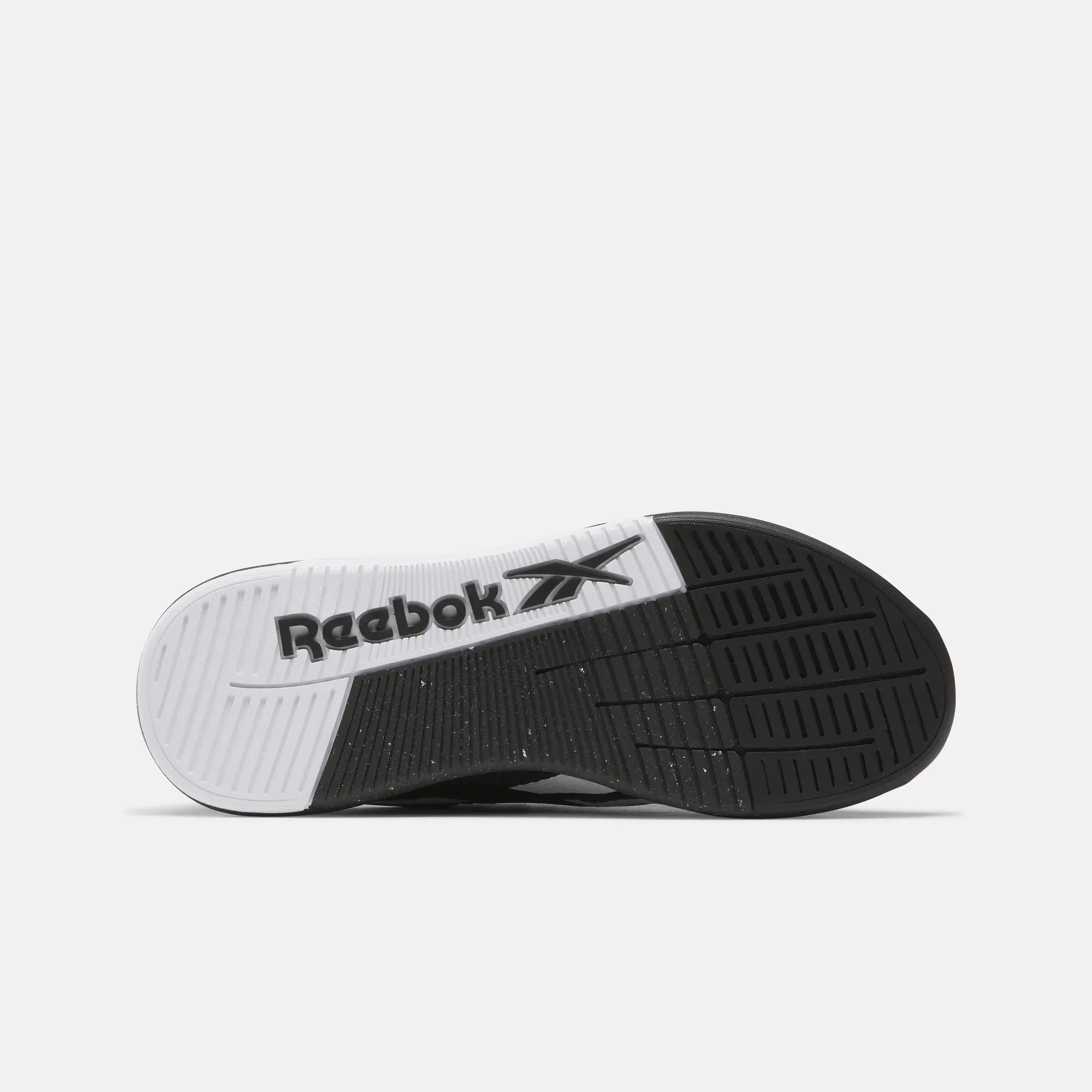 Reebok Shoes Women's Nano X5 Training Shoes