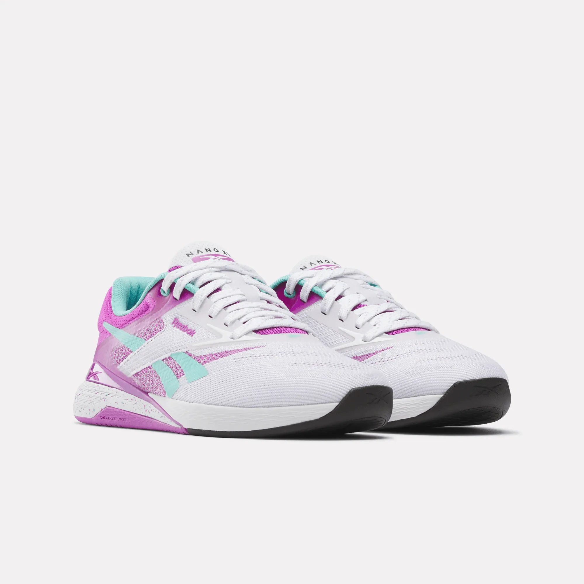 Reebok Shoes Women's Nano X5 Training Shoes