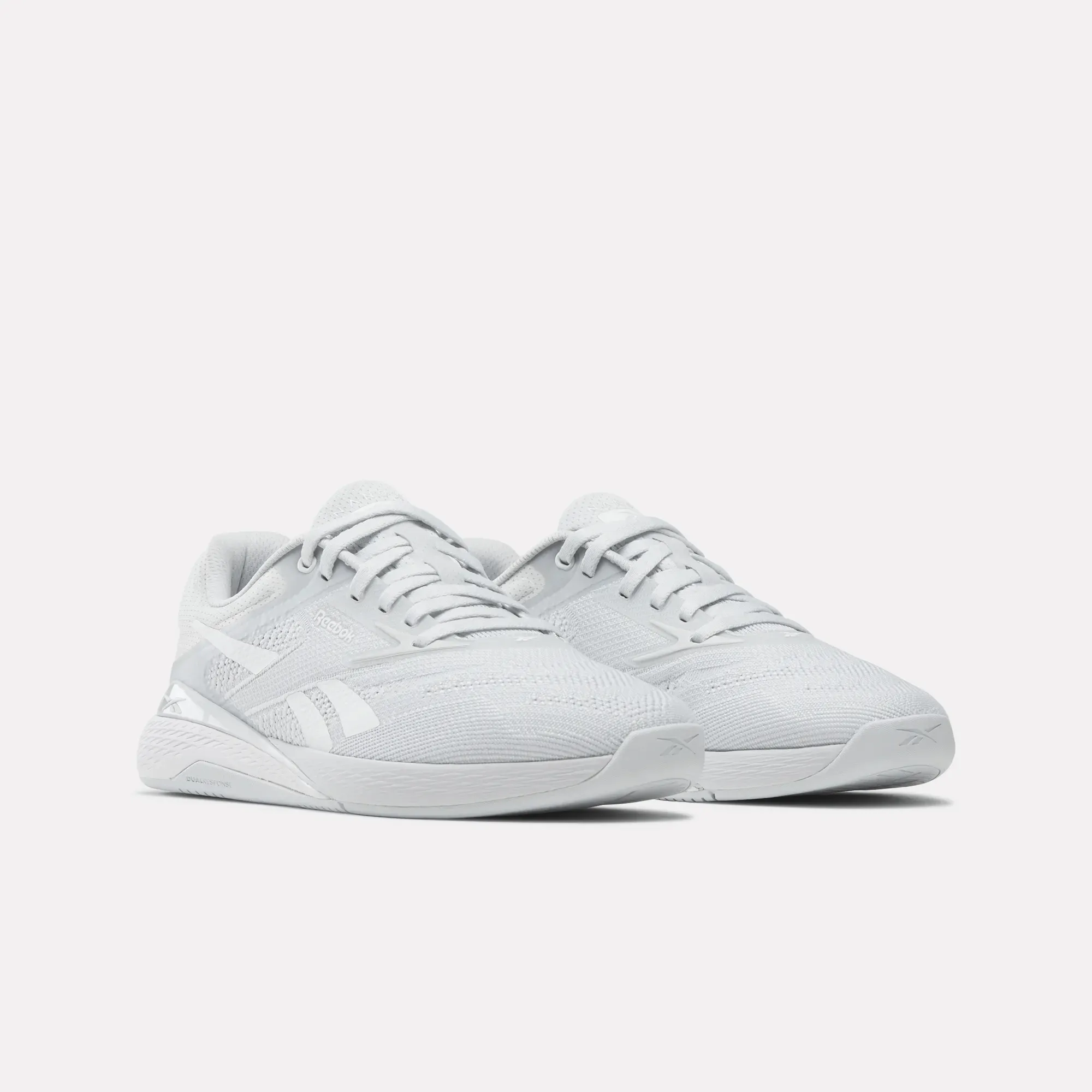 Reebok Shoes Women's Nano X5 Training Shoes