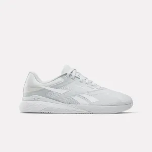 Reebok Shoes Women's Nano X5 Training Shoes