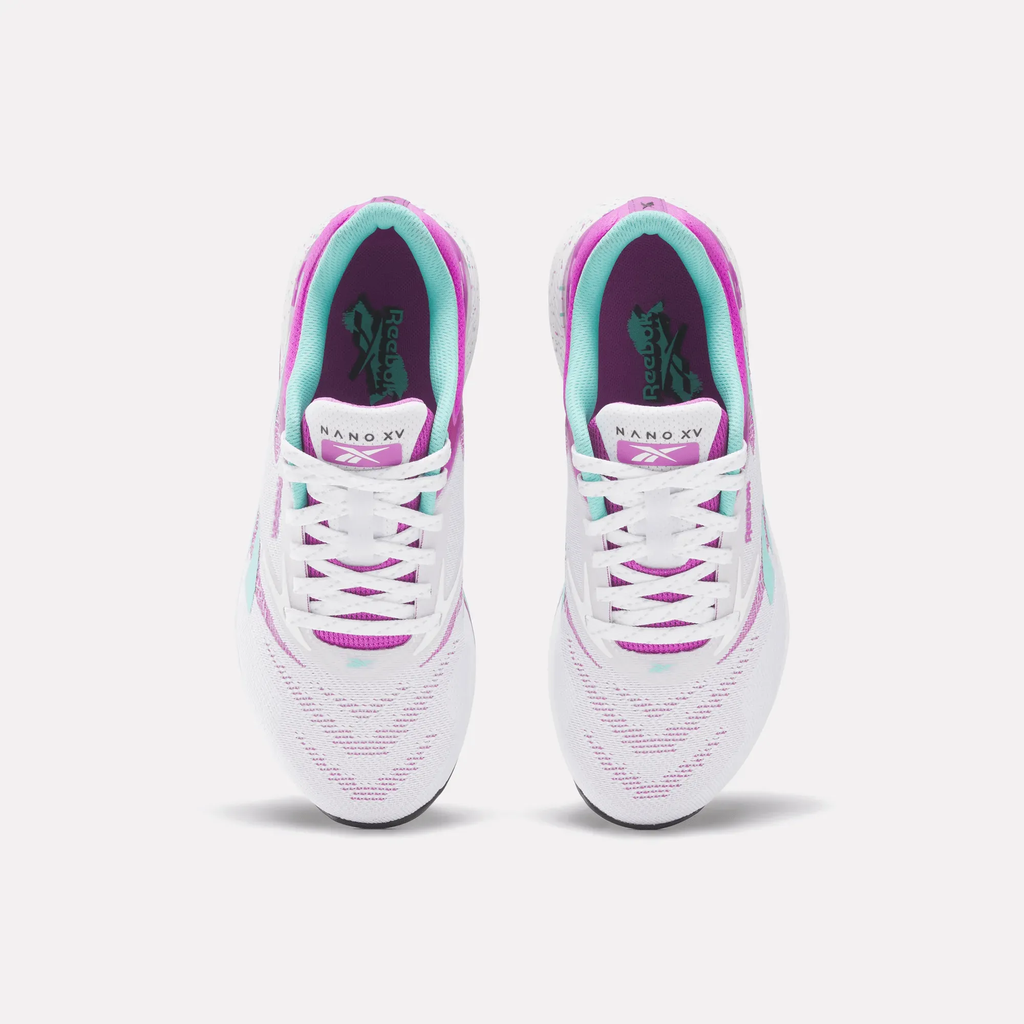 Reebok Shoes Women's Nano X5 Training Shoes