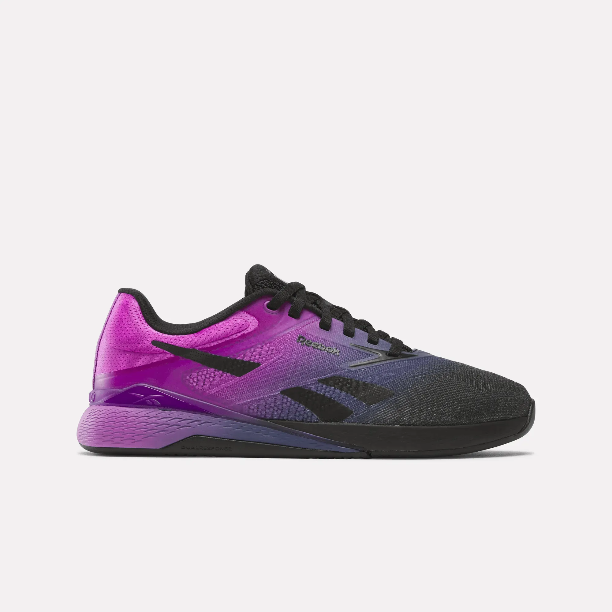 Reebok Shoes Women's Nano X5 Training Shoes