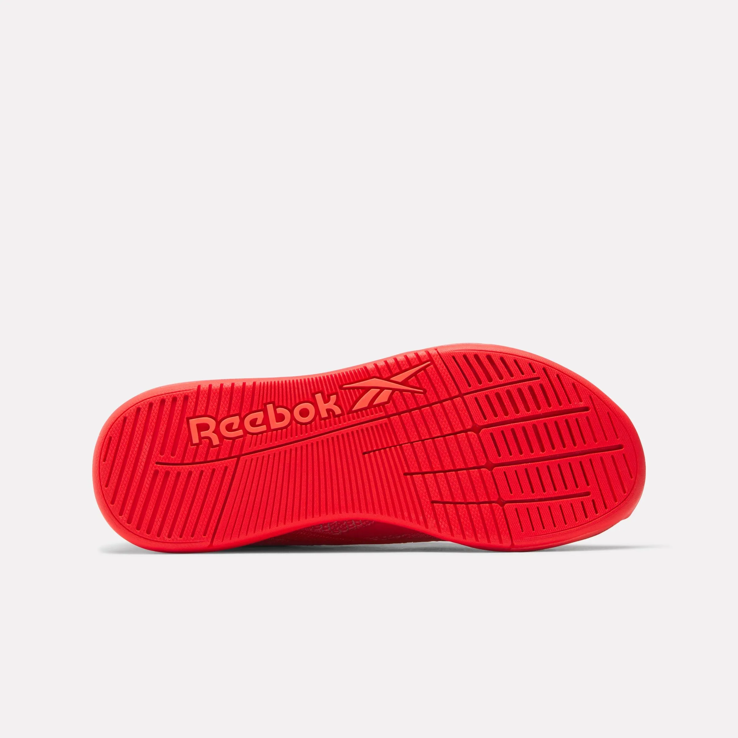 Reebok Shoes Women's Nano X5 Training Shoes