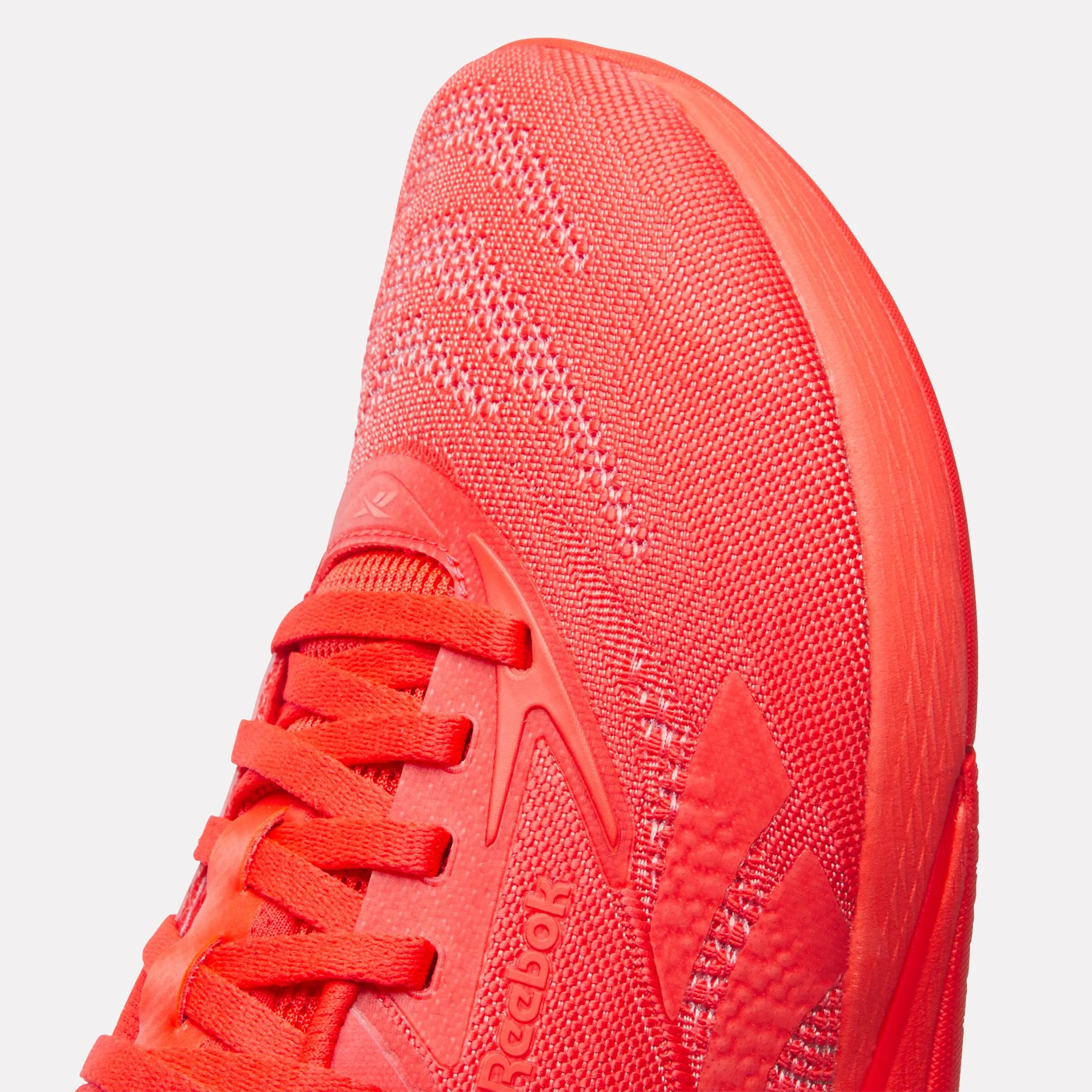 Reebok Shoes Women's Nano X5 Training Shoes