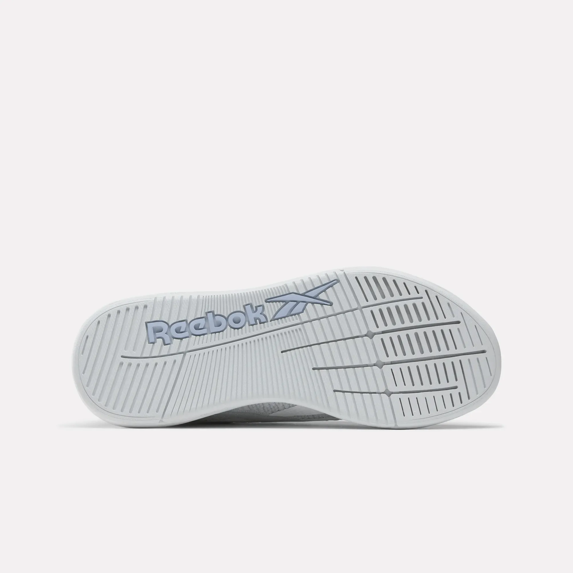 Reebok Shoes Women's Nano X5 Training Shoes