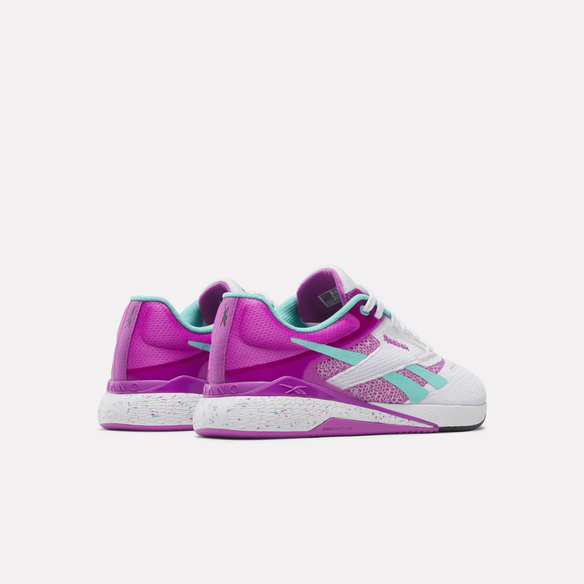 Reebok Shoes Women's Nano X5 Training Shoes
