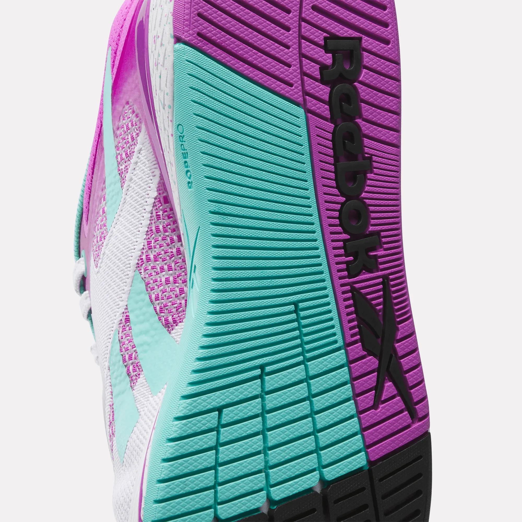 Reebok Shoes Women's Nano X5 Training Shoes