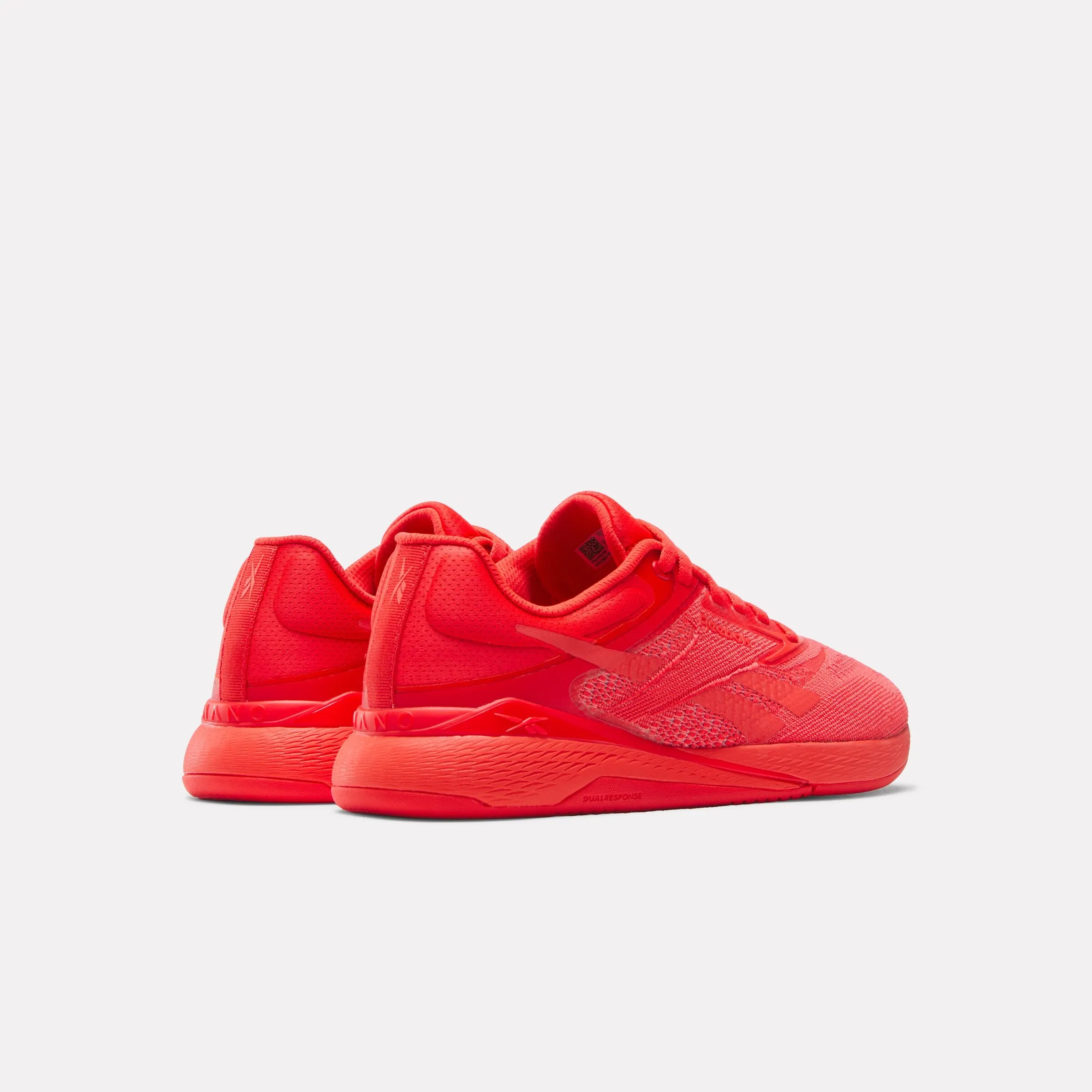 Reebok Shoes Women's Nano X5 Training Shoes