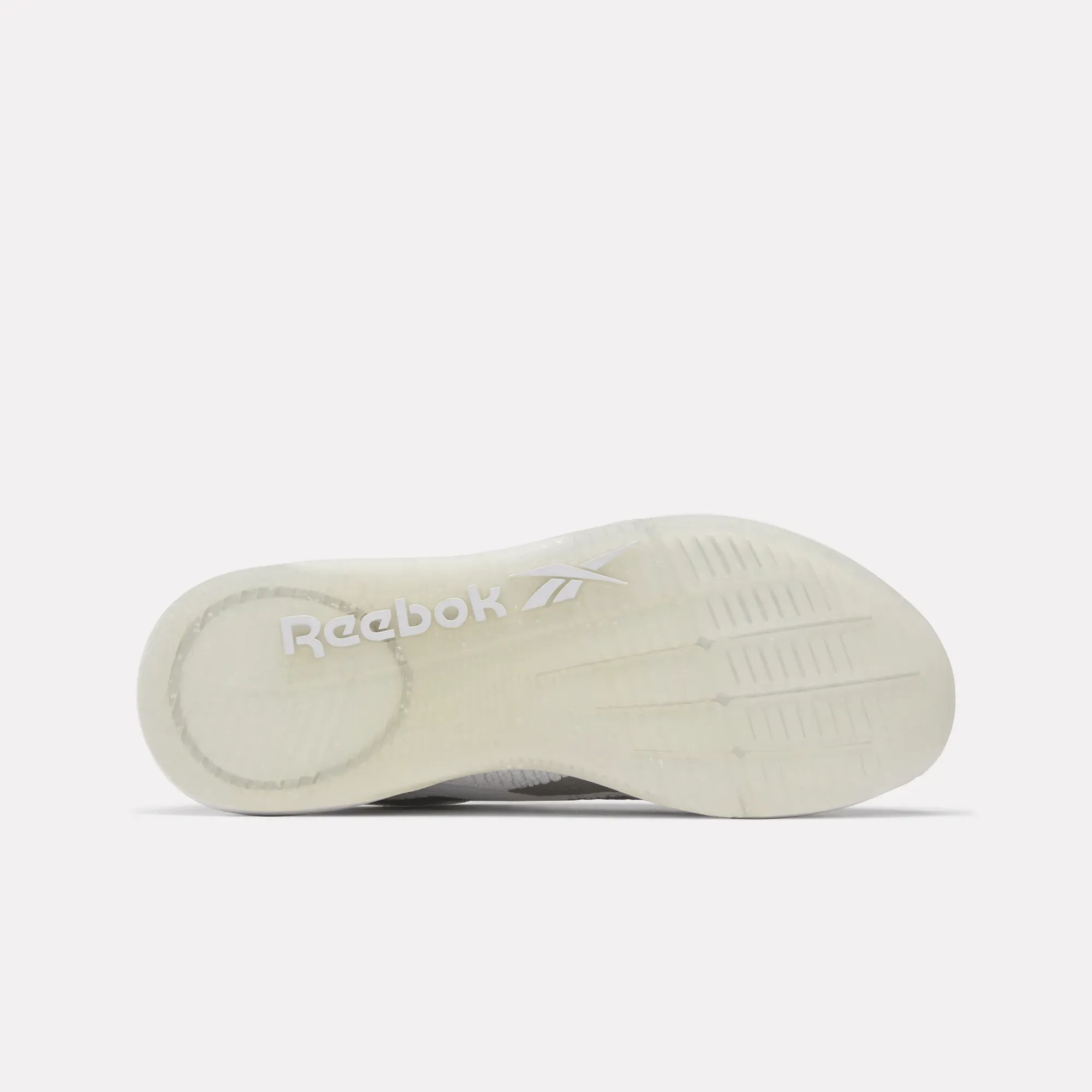 Reebok Shoes Women's Nano X5 Training Shoes