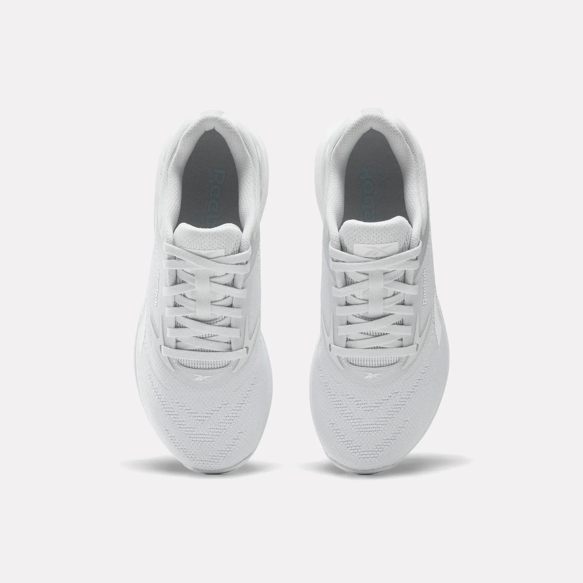Reebok Shoes Women's Nano X5 Training Shoes