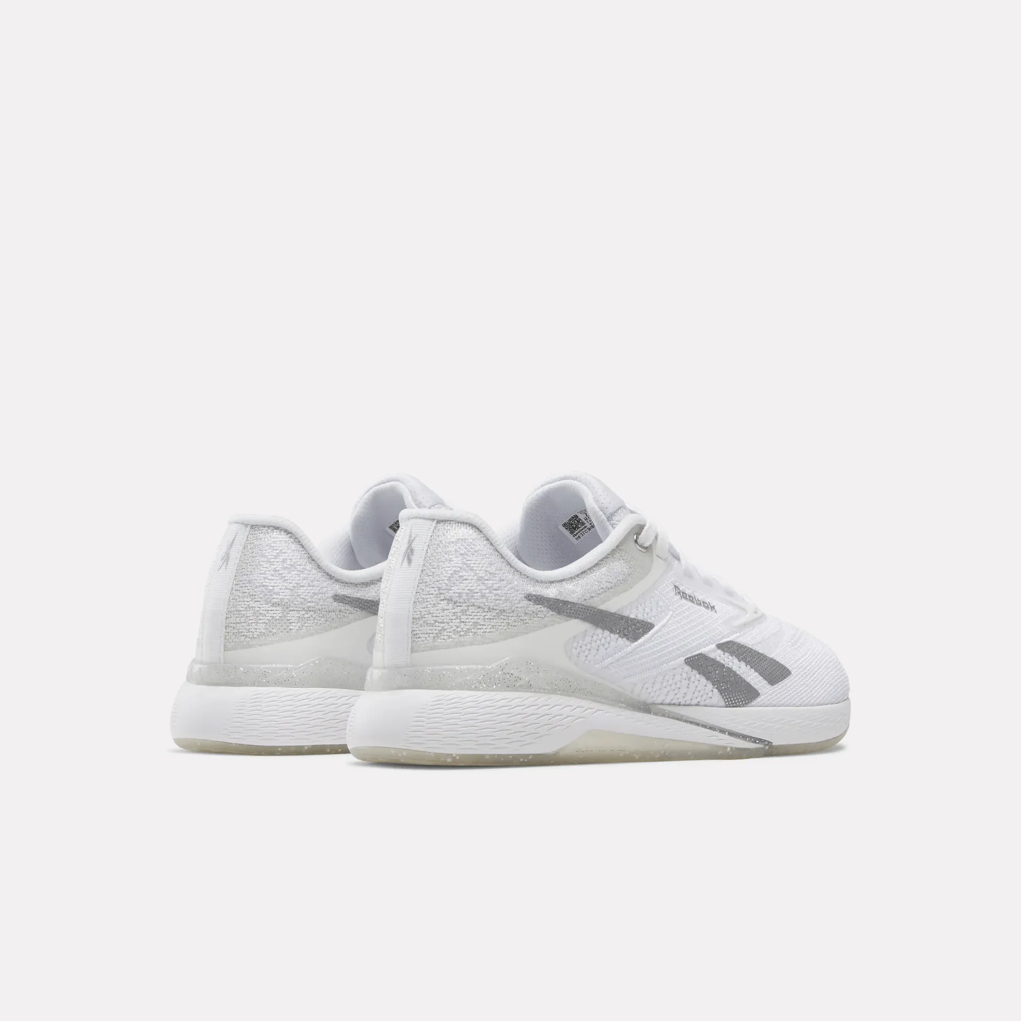 Reebok Shoes Women's Nano X5 Training Shoes