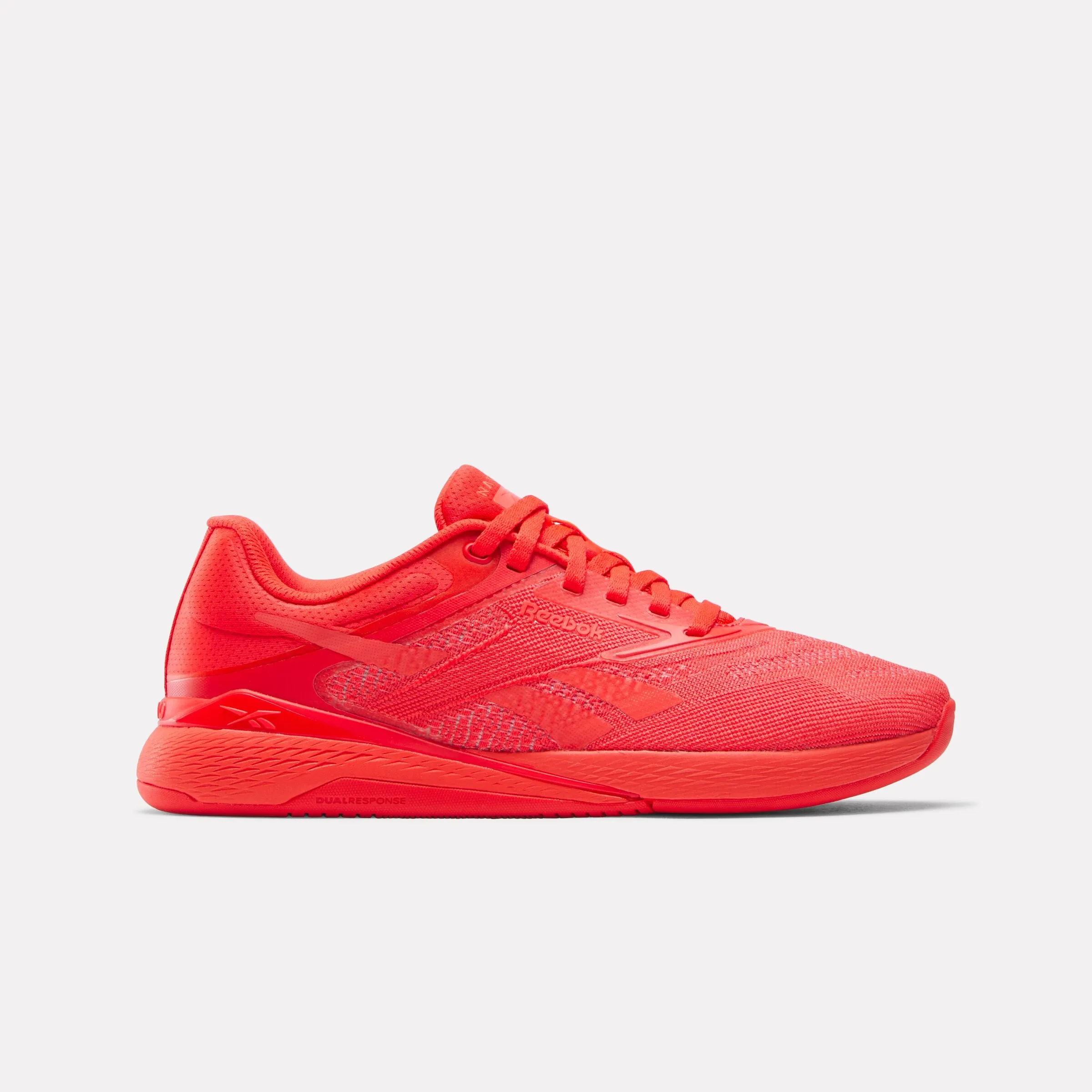 Reebok Shoes Women's Nano X5 Training Shoes