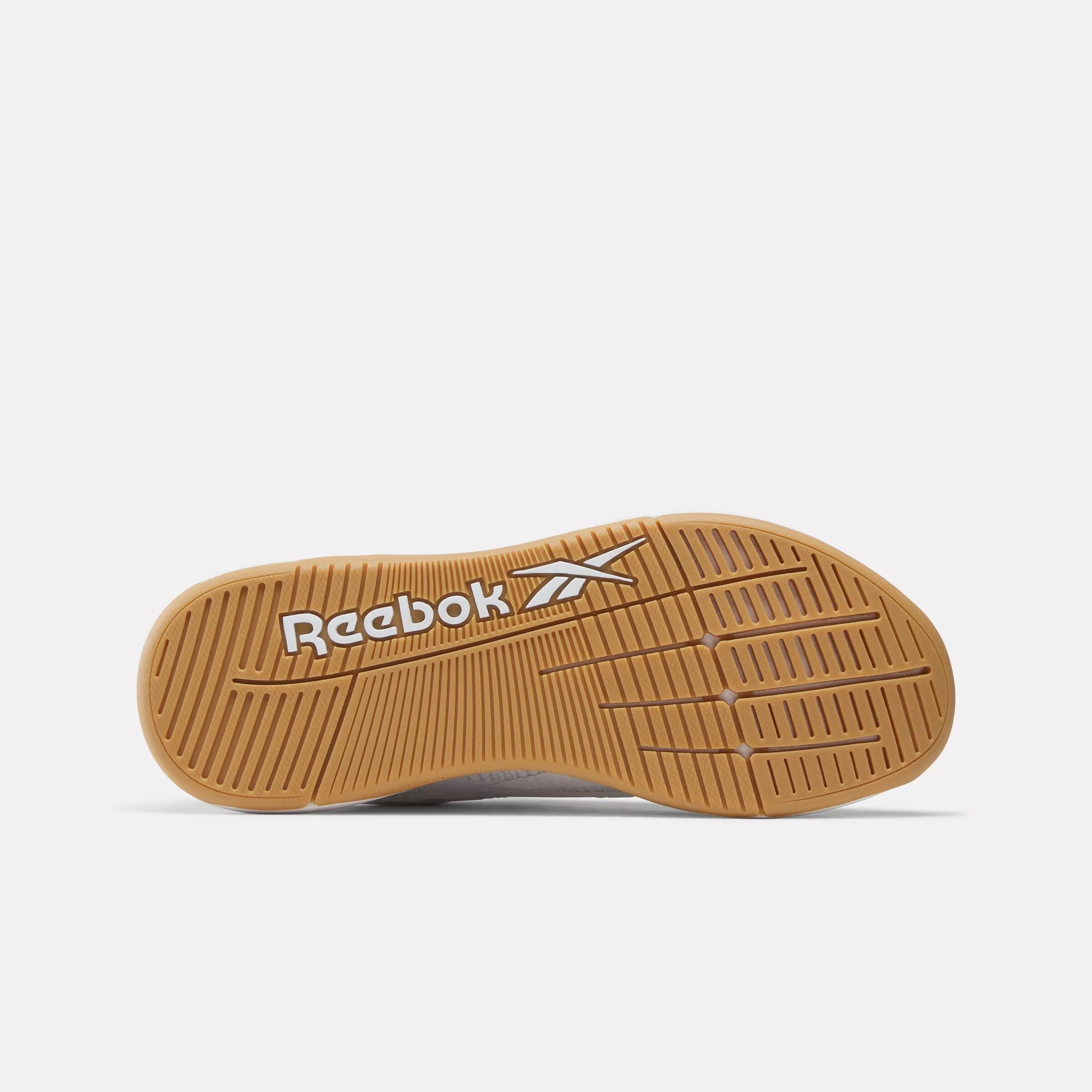 Reebok Shoes Women's Nano X5 Training Shoes