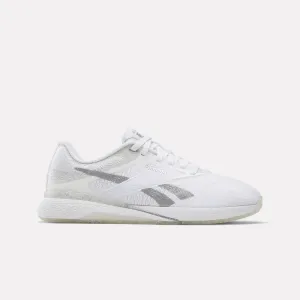 Reebok Shoes Women's Nano X5 Training Shoes