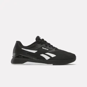 Reebok Shoes Women's Nano X5 Training Shoes