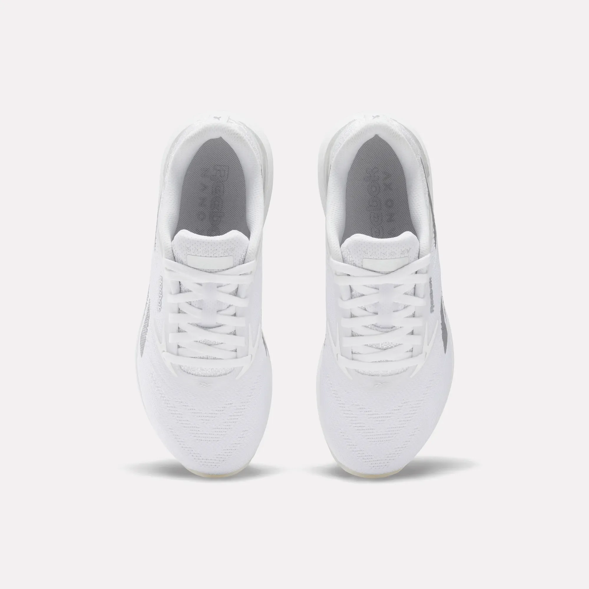 Reebok Shoes Women's Nano X5 Training Shoes