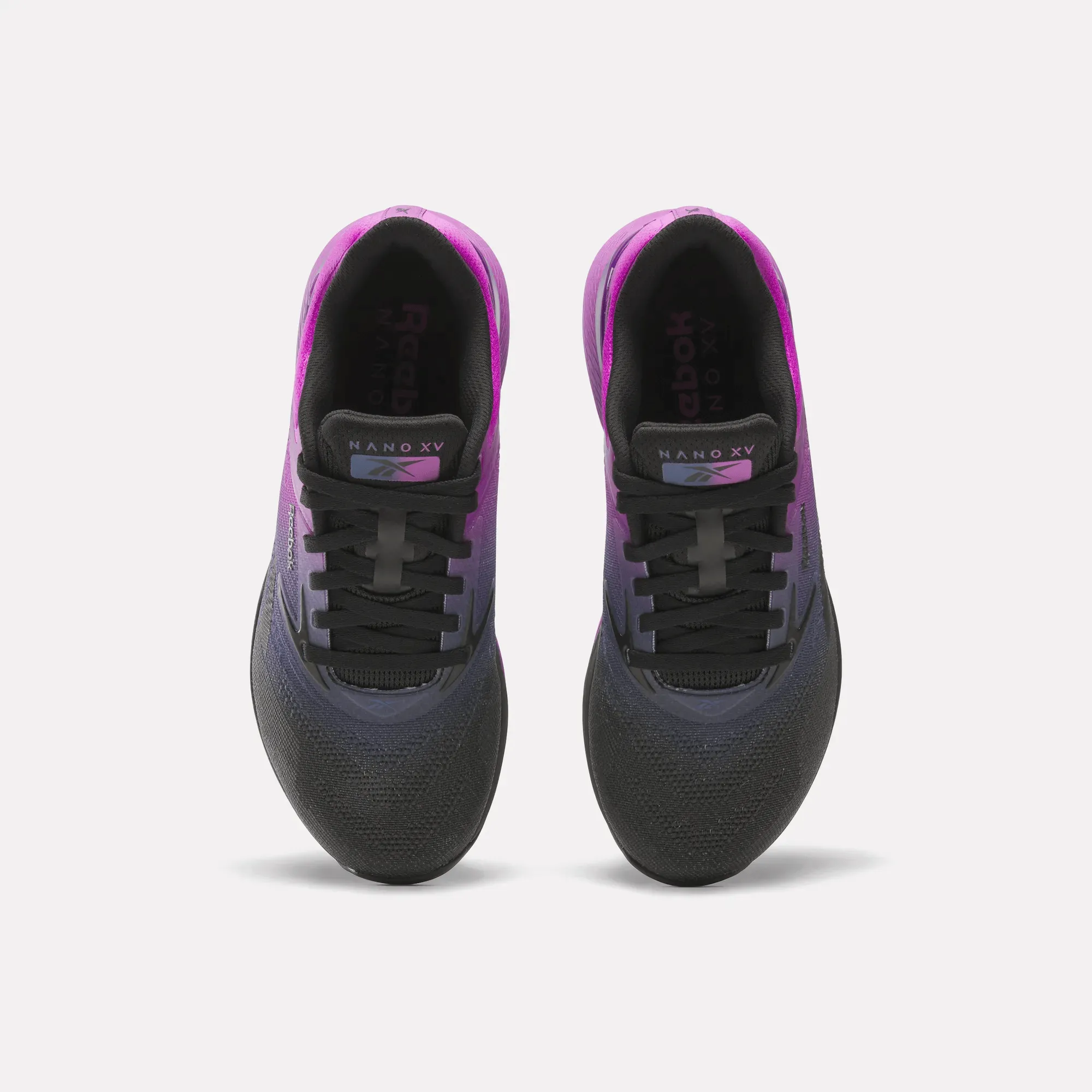 Reebok Shoes Women's Nano X5 Training Shoes
