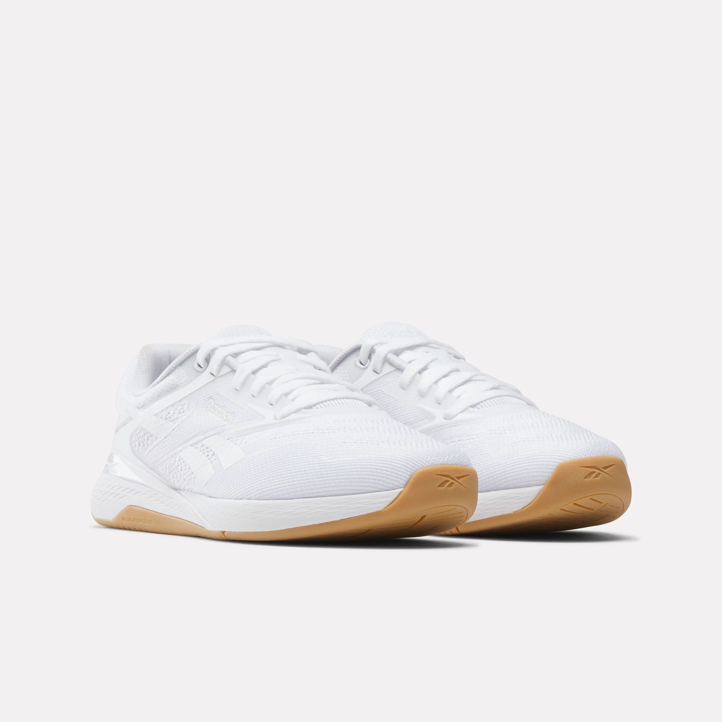 Reebok Shoes Women's Nano X5 Training Shoes