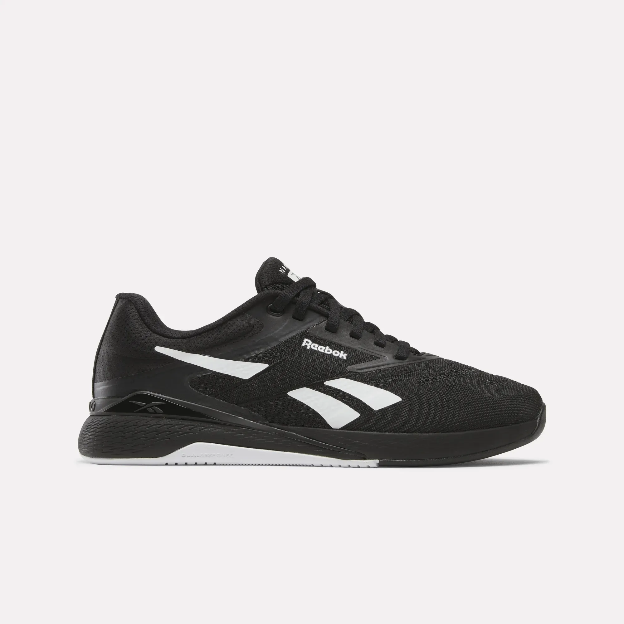 Reebok Shoes Women's Nano X5 Training Shoes