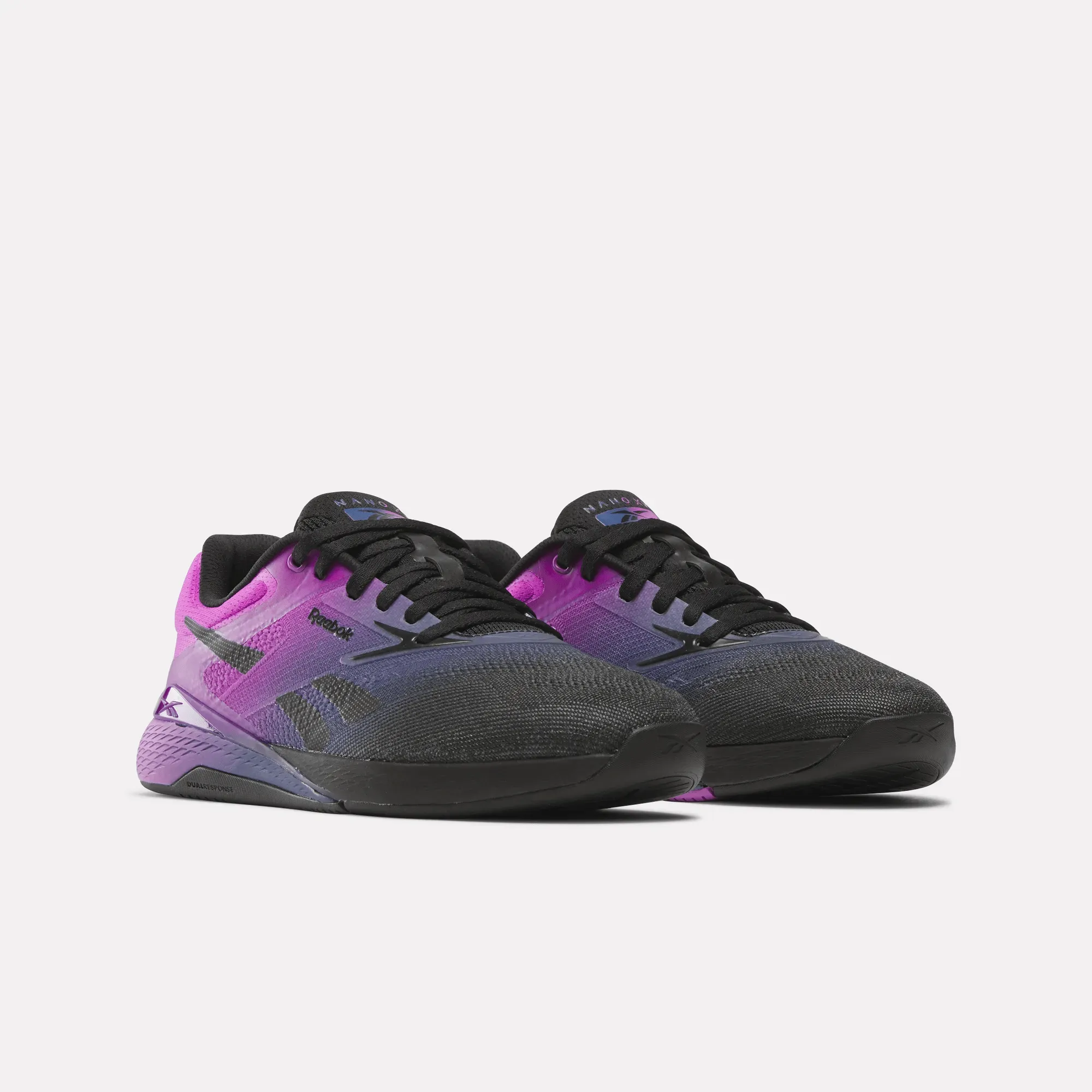 Reebok Shoes Women's Nano X5 Training Shoes