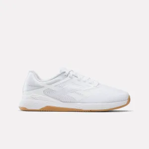 Reebok Shoes Women's Nano X5 Training Shoes