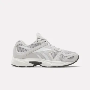Reebok Shoes Women's Premier Road Plus VI Shoes