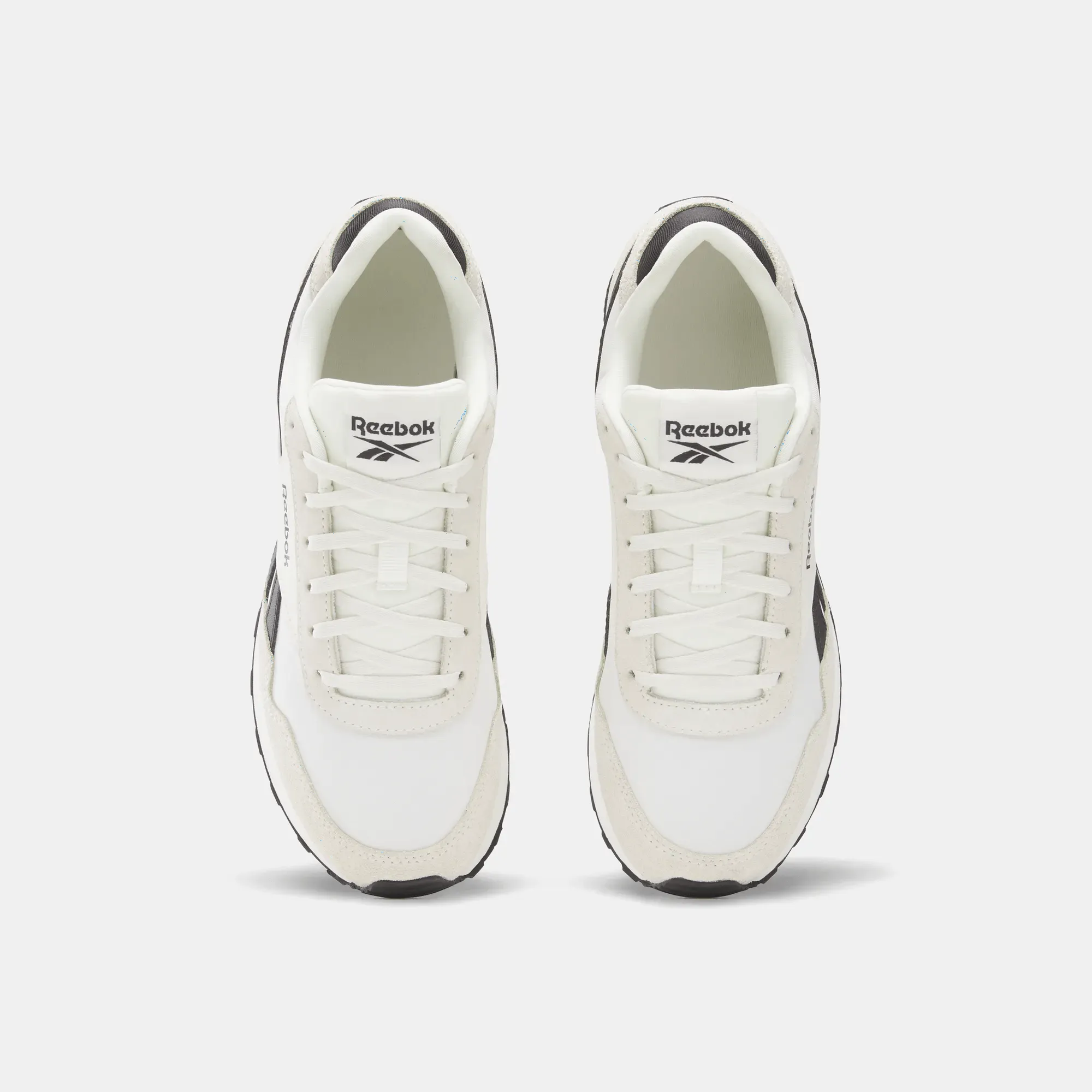 Reebok Shoes Women's Reebok Glide Low Shoes