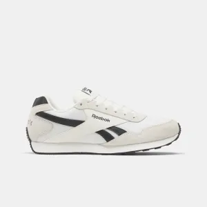 Reebok Shoes Women's Reebok Glide Low Shoes