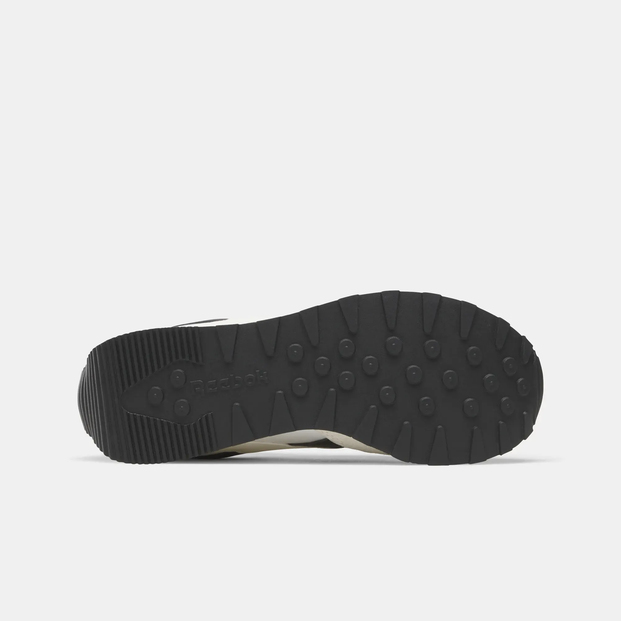 Reebok Shoes Women's Reebok Glide Low Shoes