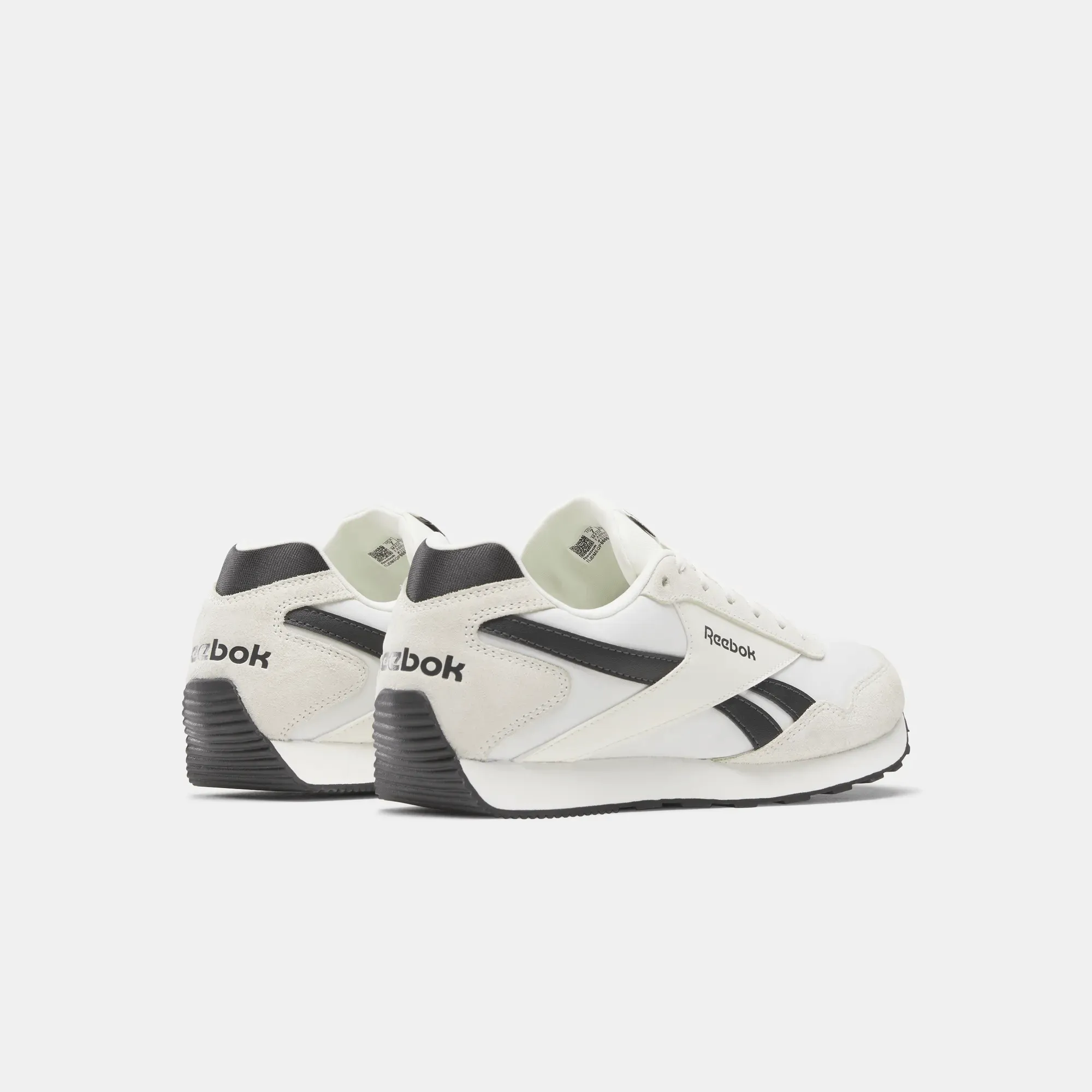 Reebok Shoes Women's Reebok Glide Low Shoes