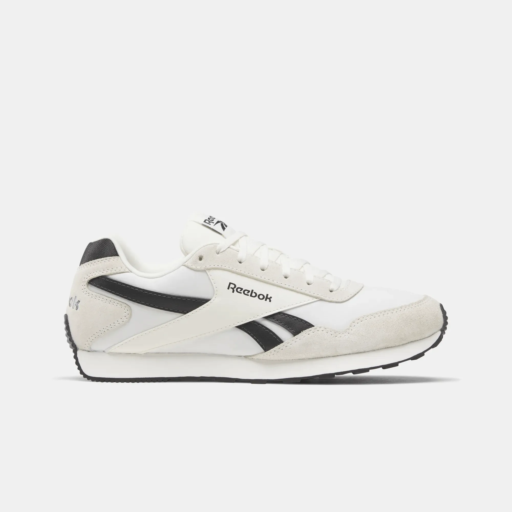 Reebok Shoes Women's Reebok Glide Low Shoes