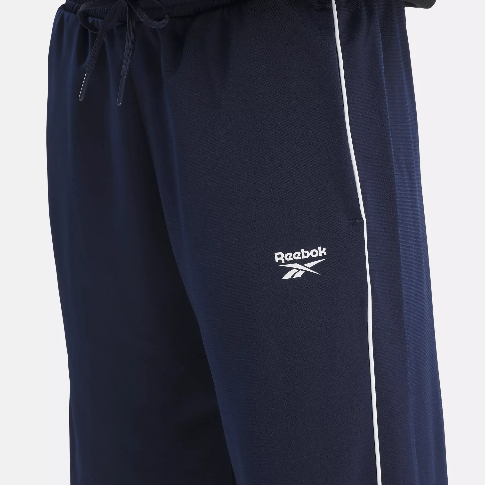 Reebok Shoes Women's Reebok Identity Back Vector Tricot Track Pants