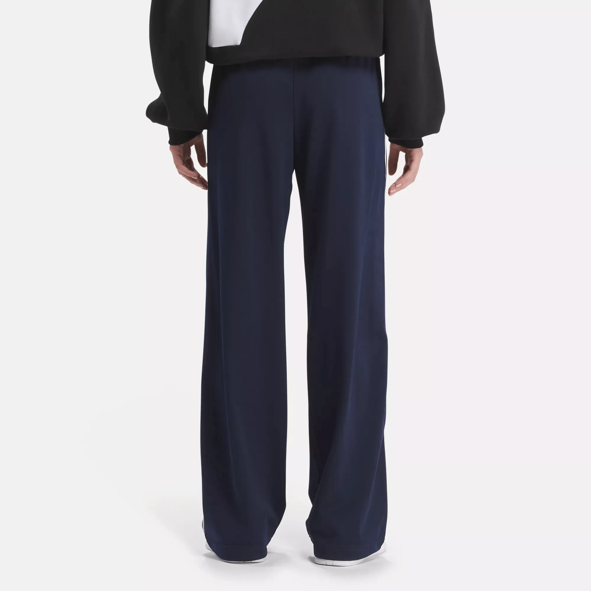 Reebok Shoes Women's Reebok Identity Back Vector Tricot Track Pants
