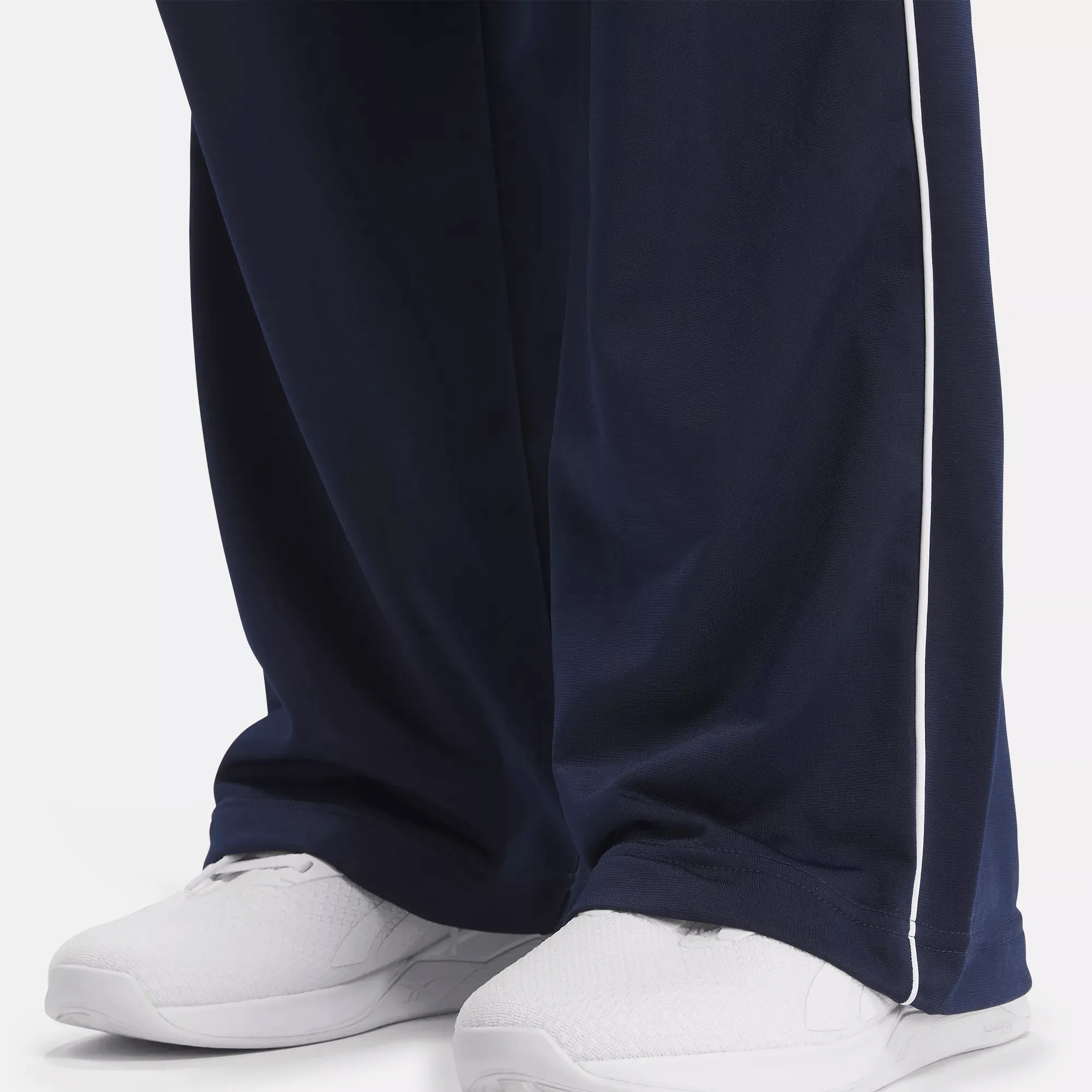 Reebok Shoes Women's Reebok Identity Back Vector Tricot Track Pants