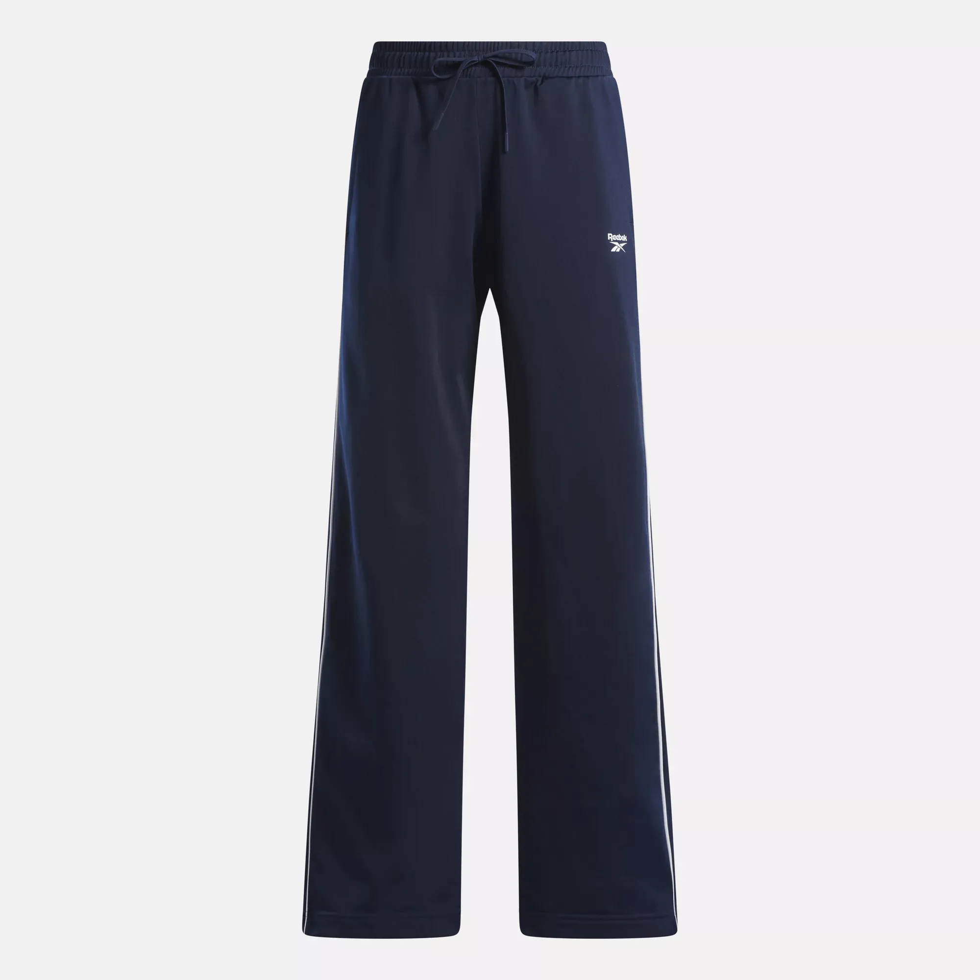 Reebok Shoes Women's Reebok Identity Back Vector Tricot Track Pants
