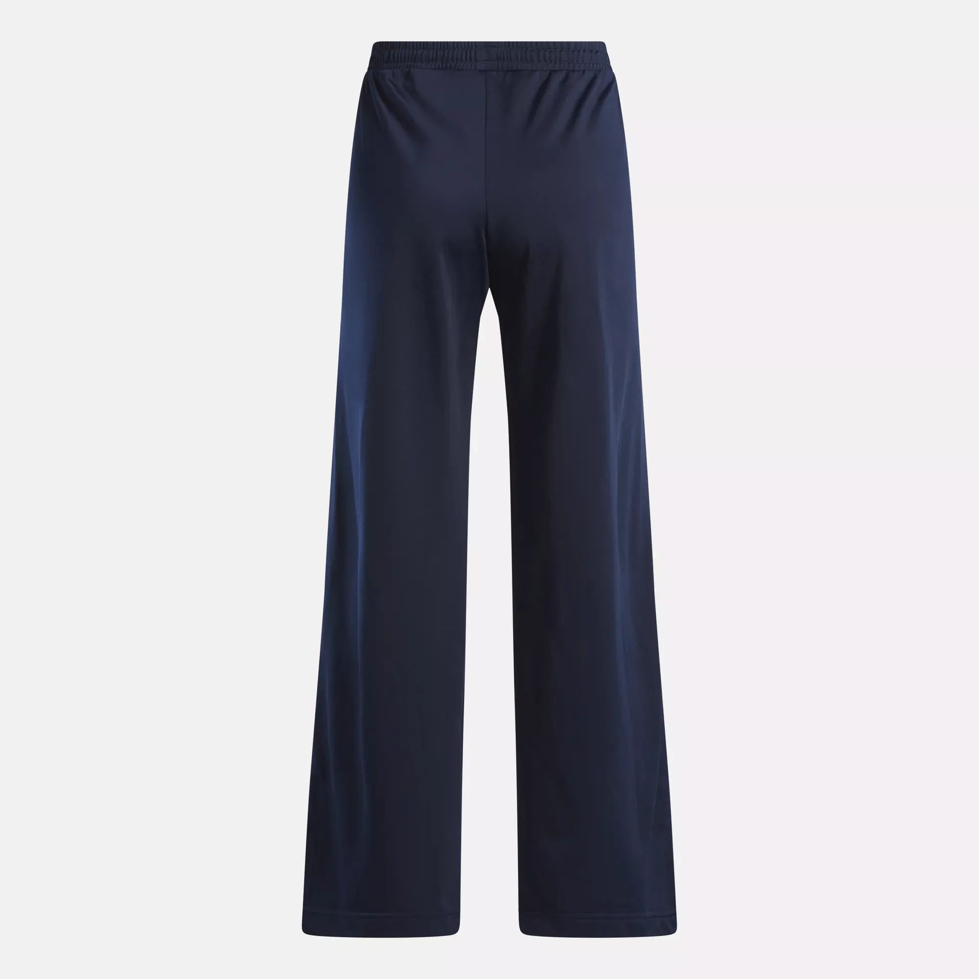 Reebok Shoes Women's Reebok Identity Back Vector Tricot Track Pants