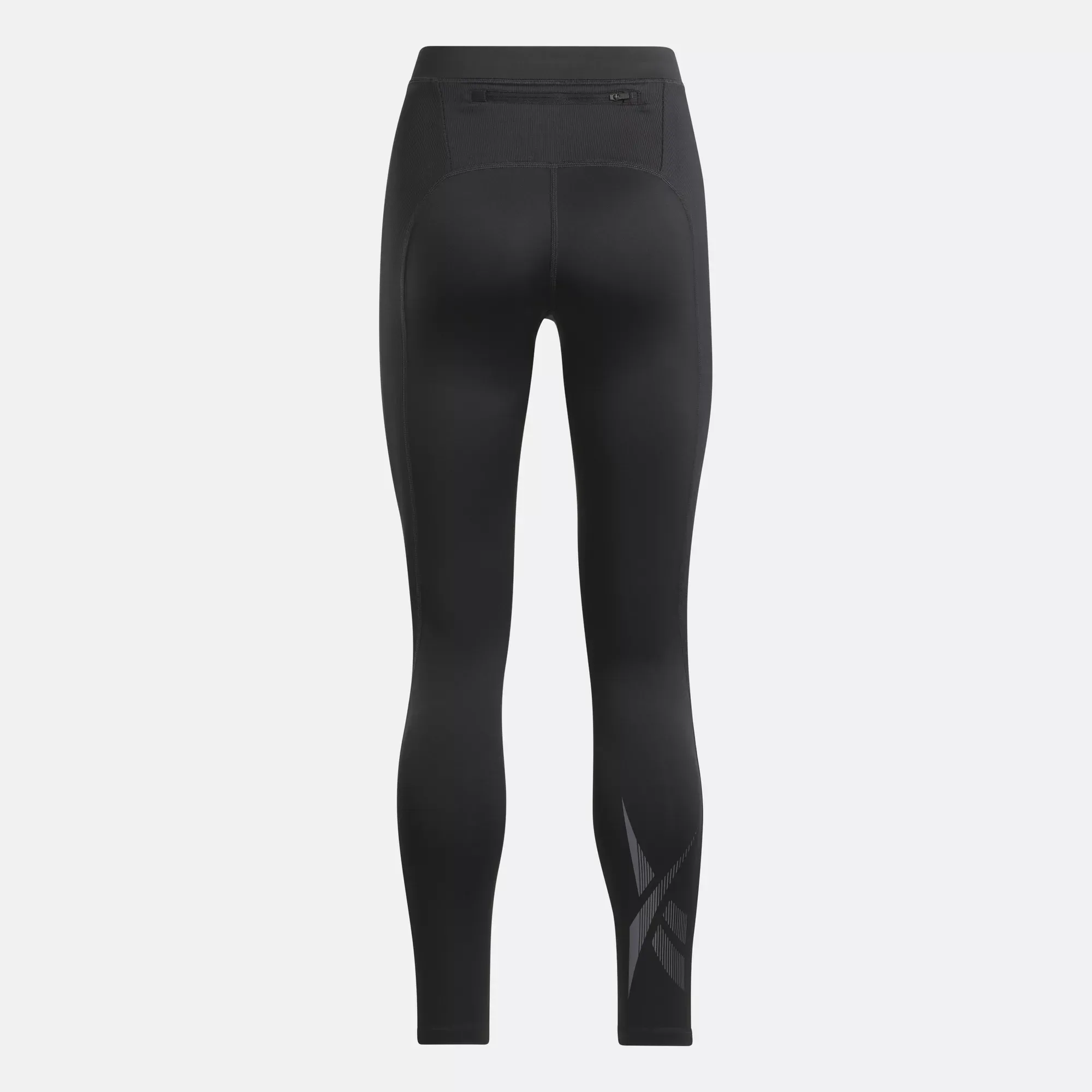 Reebok Shoes Women's Run Vector Leggings