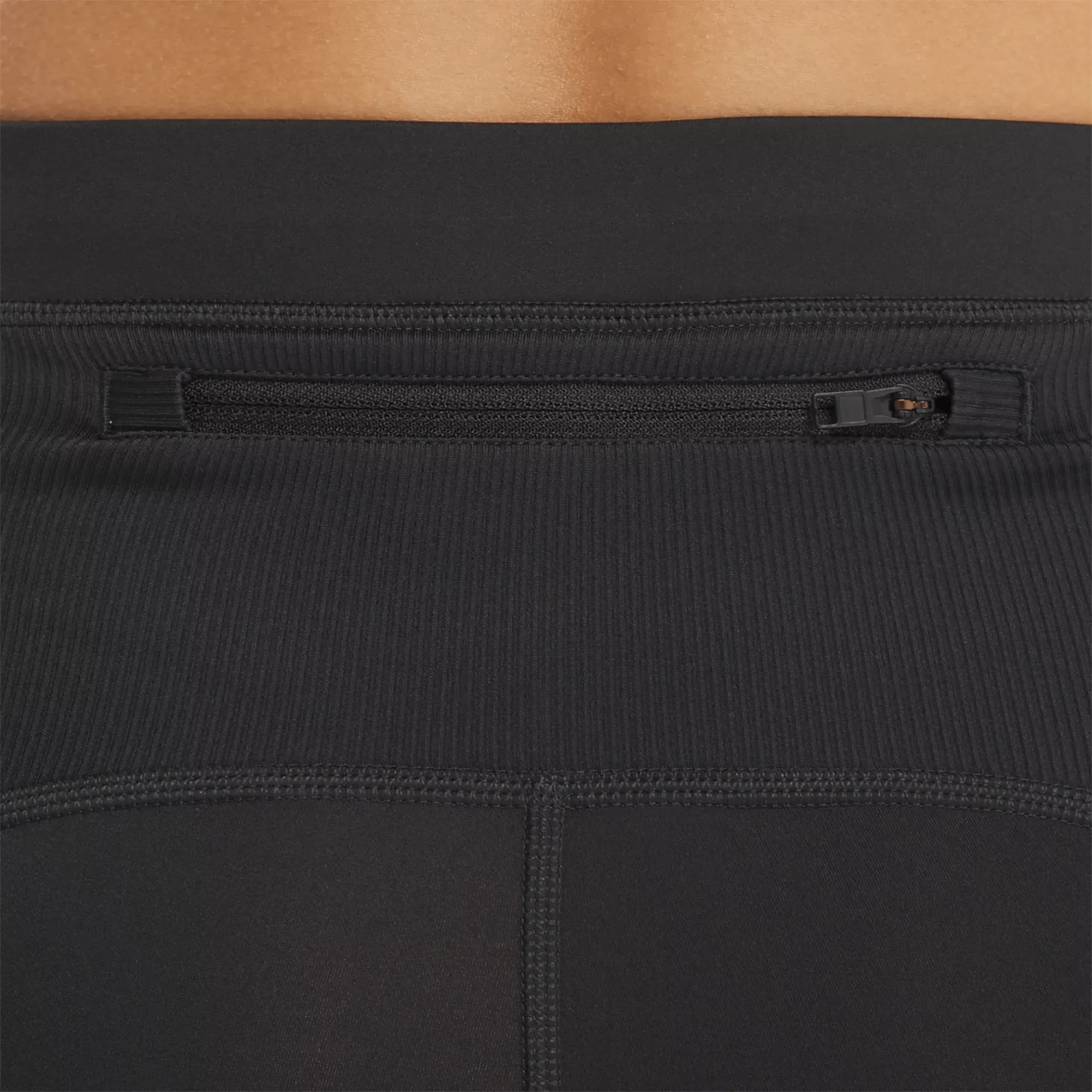 Reebok Shoes Women's Run Vector Leggings