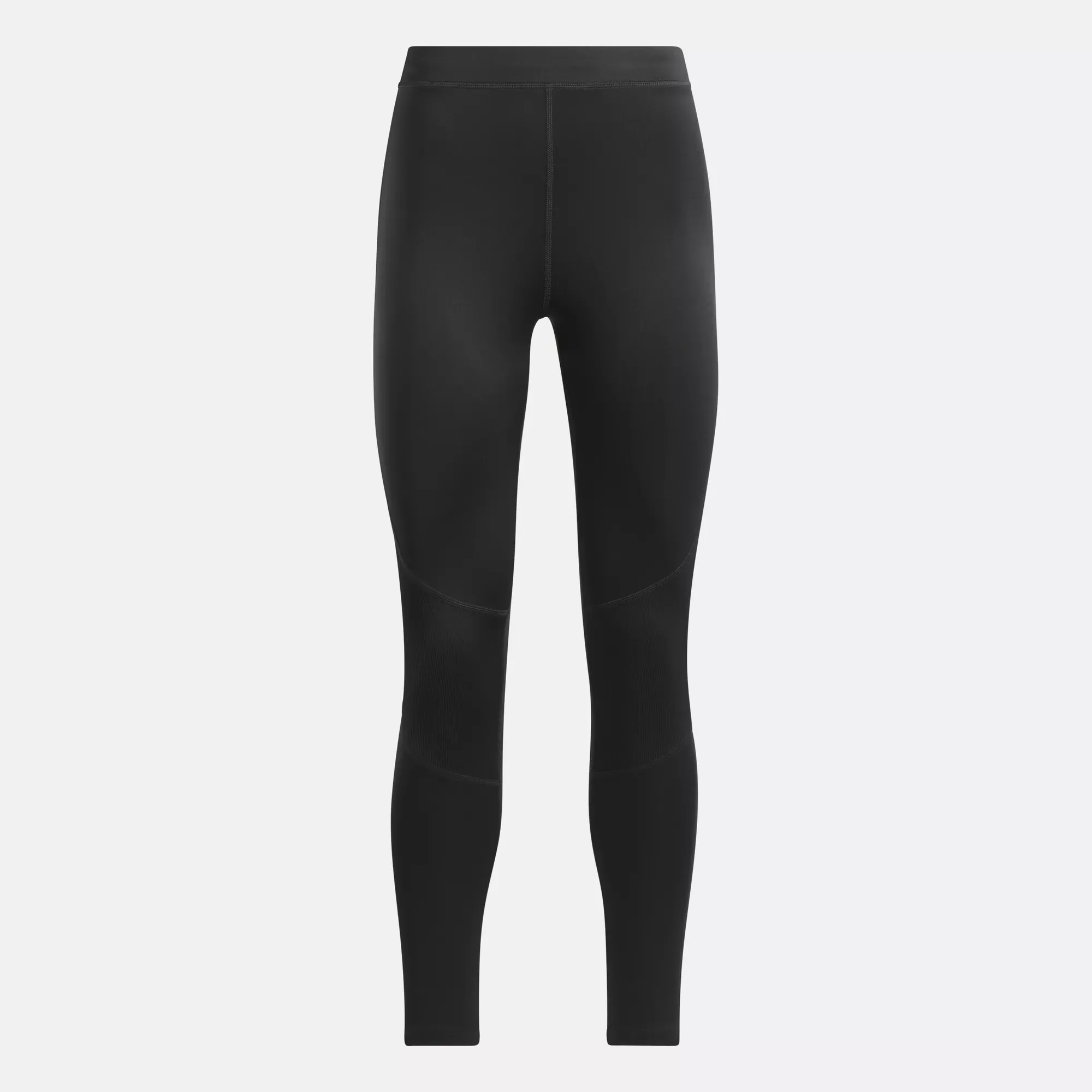 Reebok Shoes Women's Run Vector Leggings