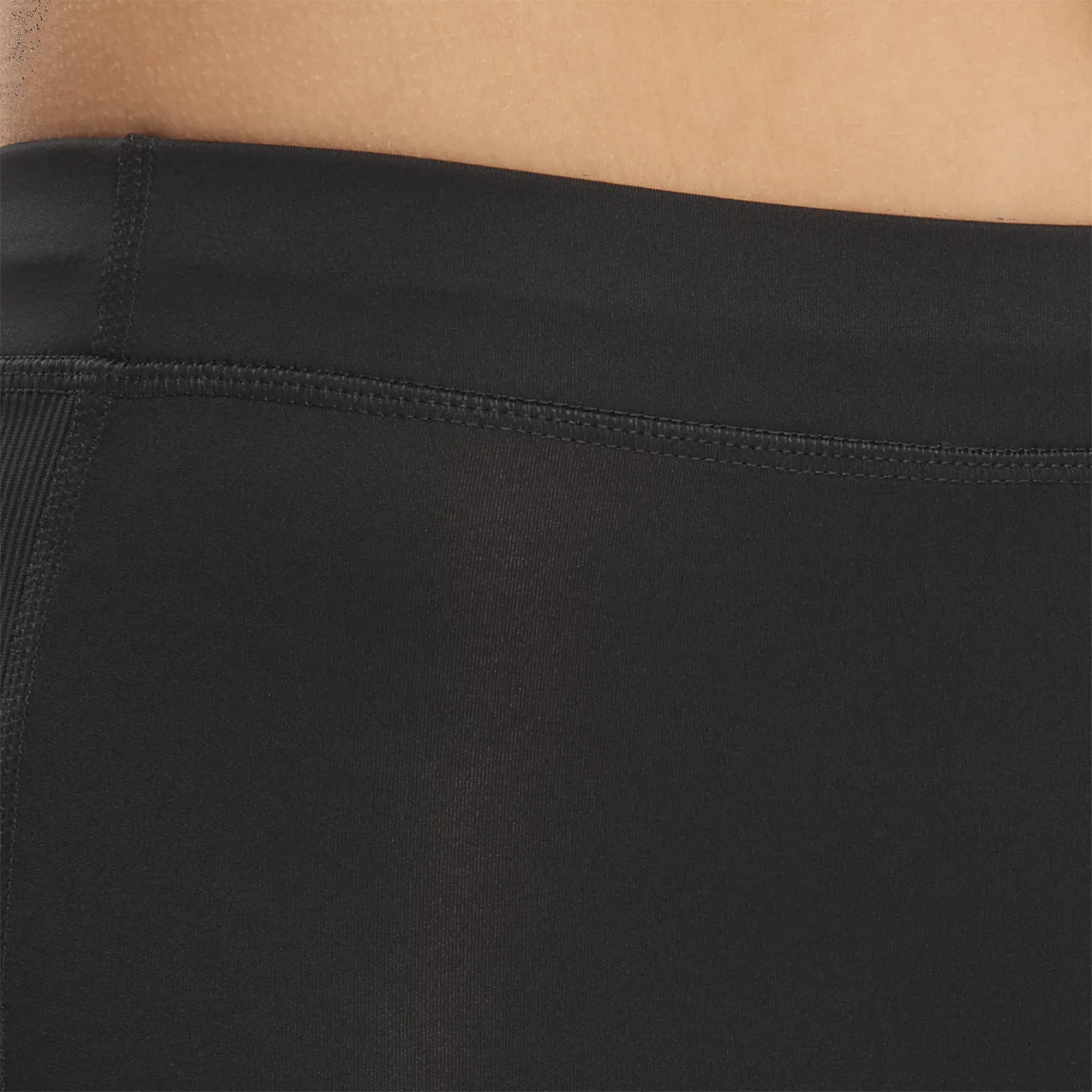 Reebok Shoes Women's Run Vector Leggings