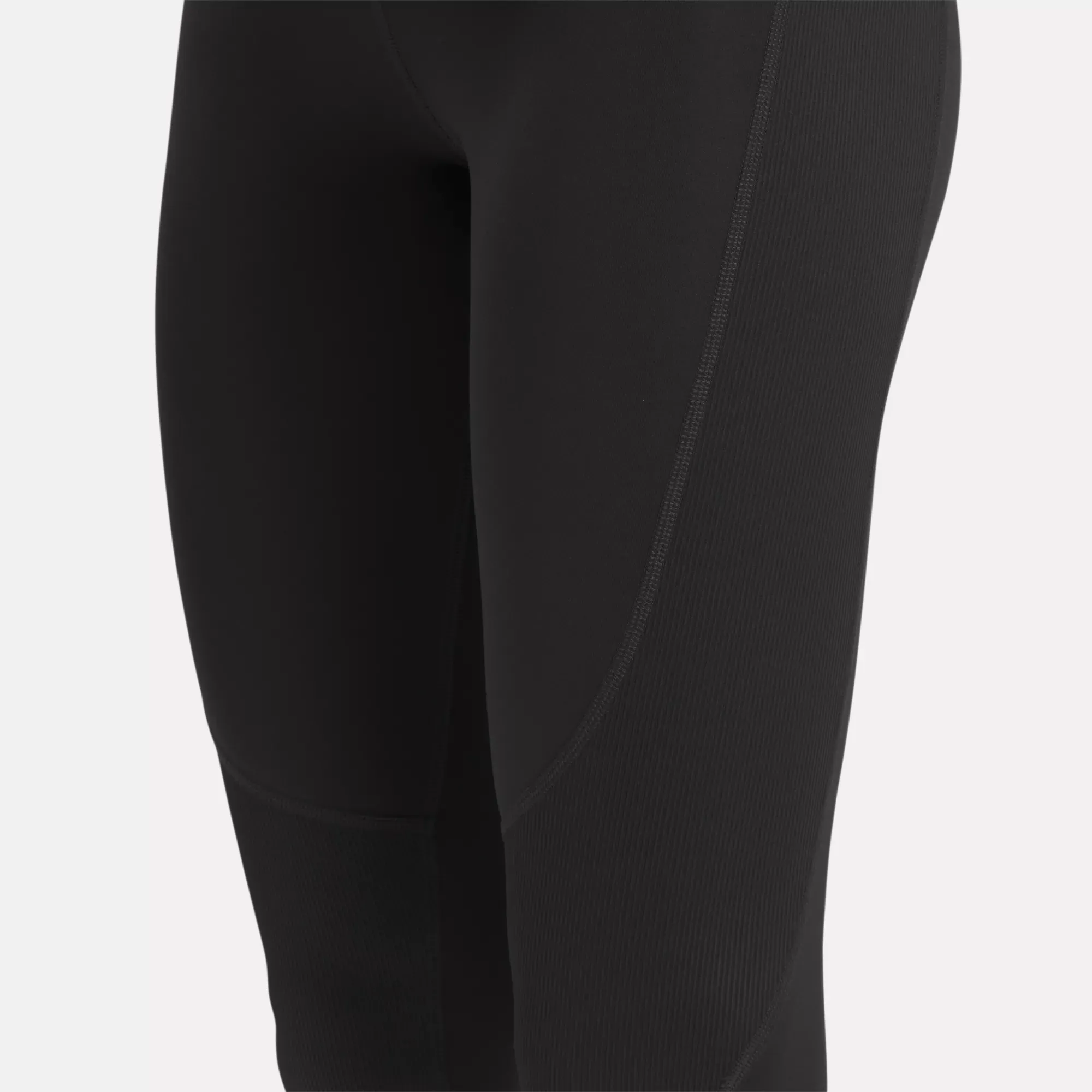Reebok Shoes Women's Run Vector Leggings