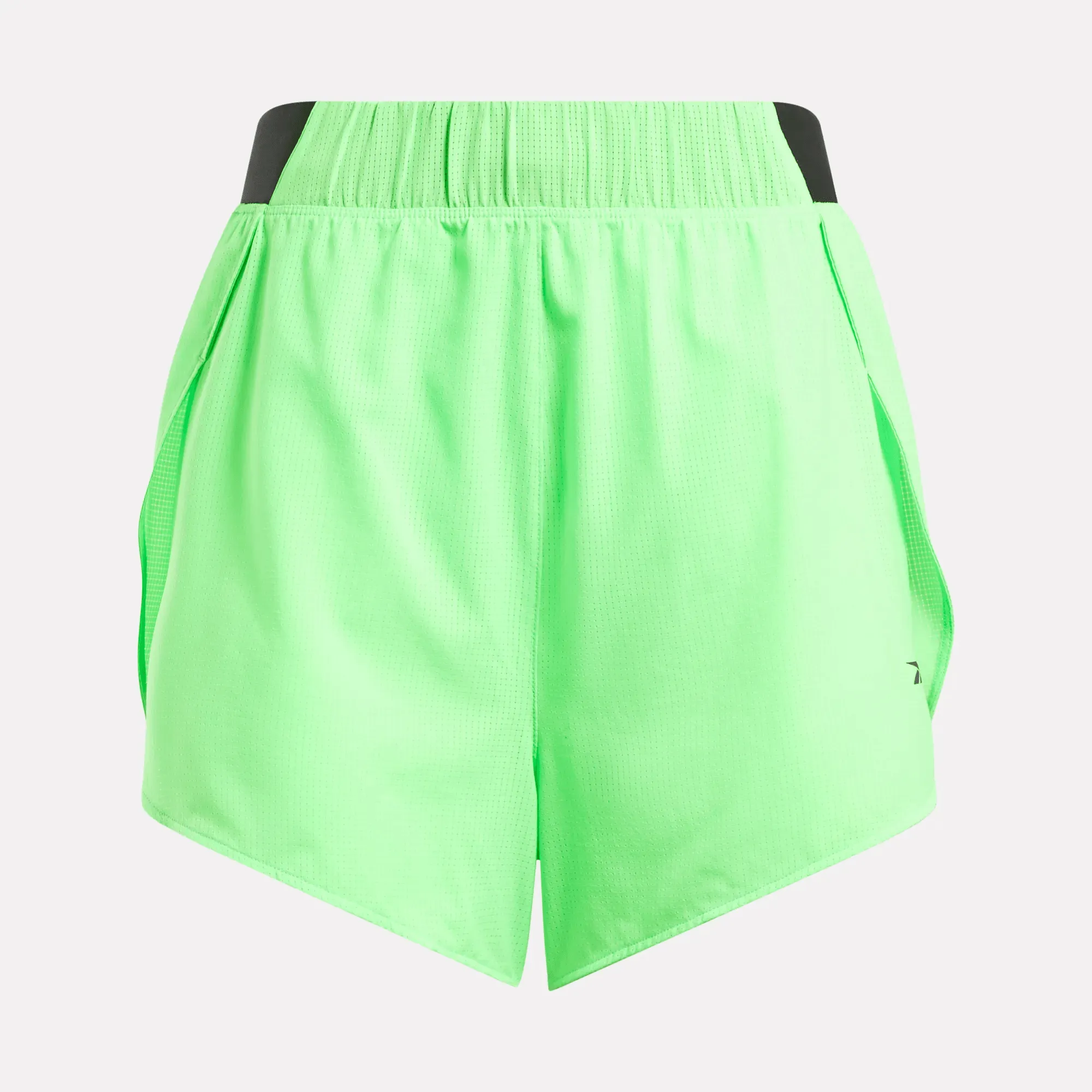 Reebok Shoes Women's Speed Shorts 3"