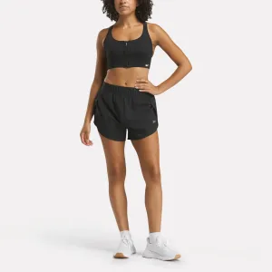 Reebok Shoes Women's Speed Shorts 3"