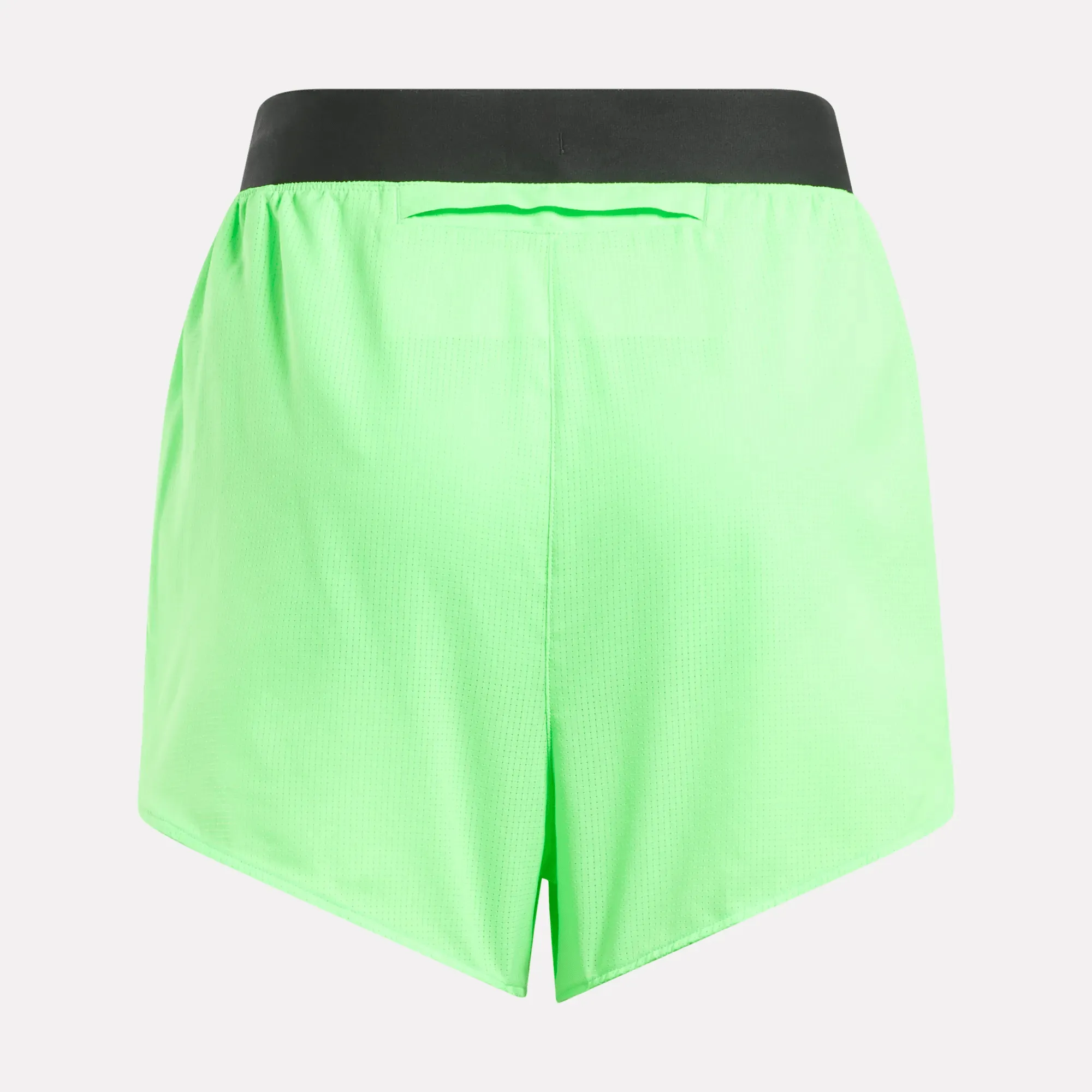 Reebok Shoes Women's Speed Shorts 3"