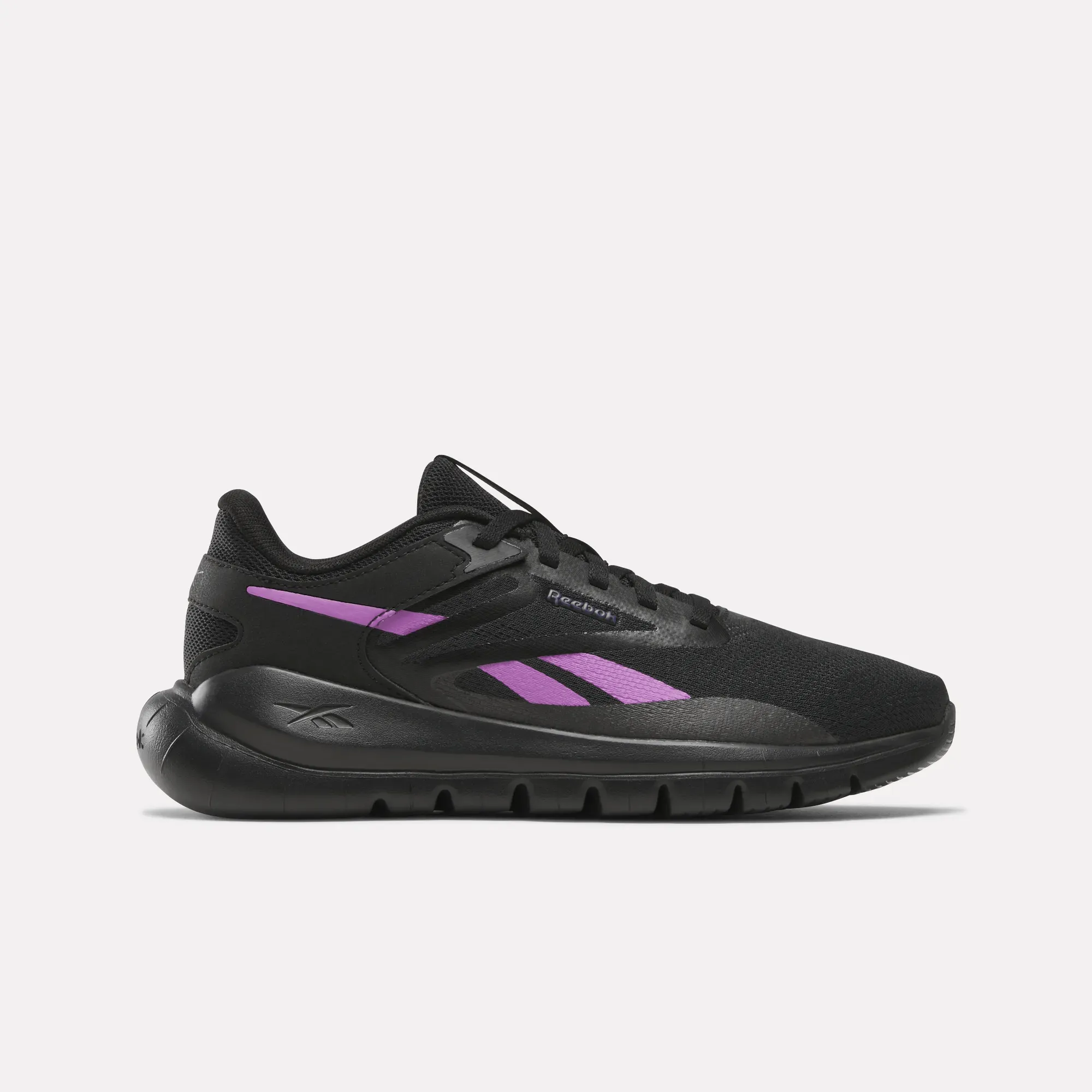 Reebok Shoes Women's Split Flex Training Shoes
