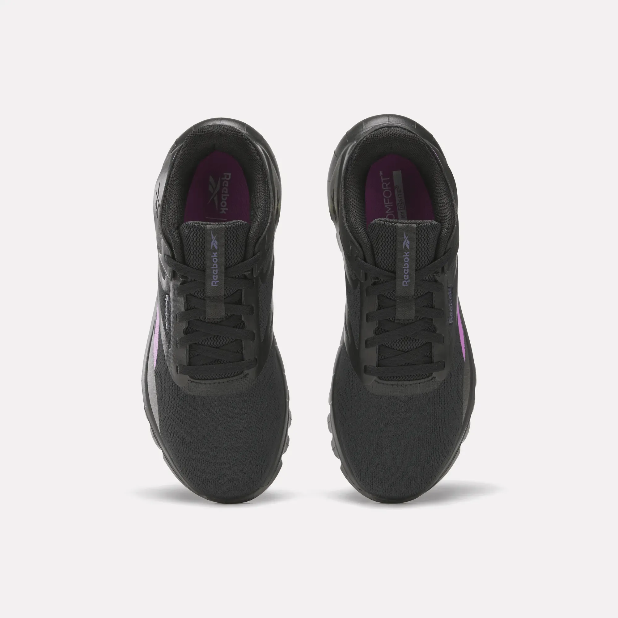 Reebok Shoes Women's Split Flex Training Shoes